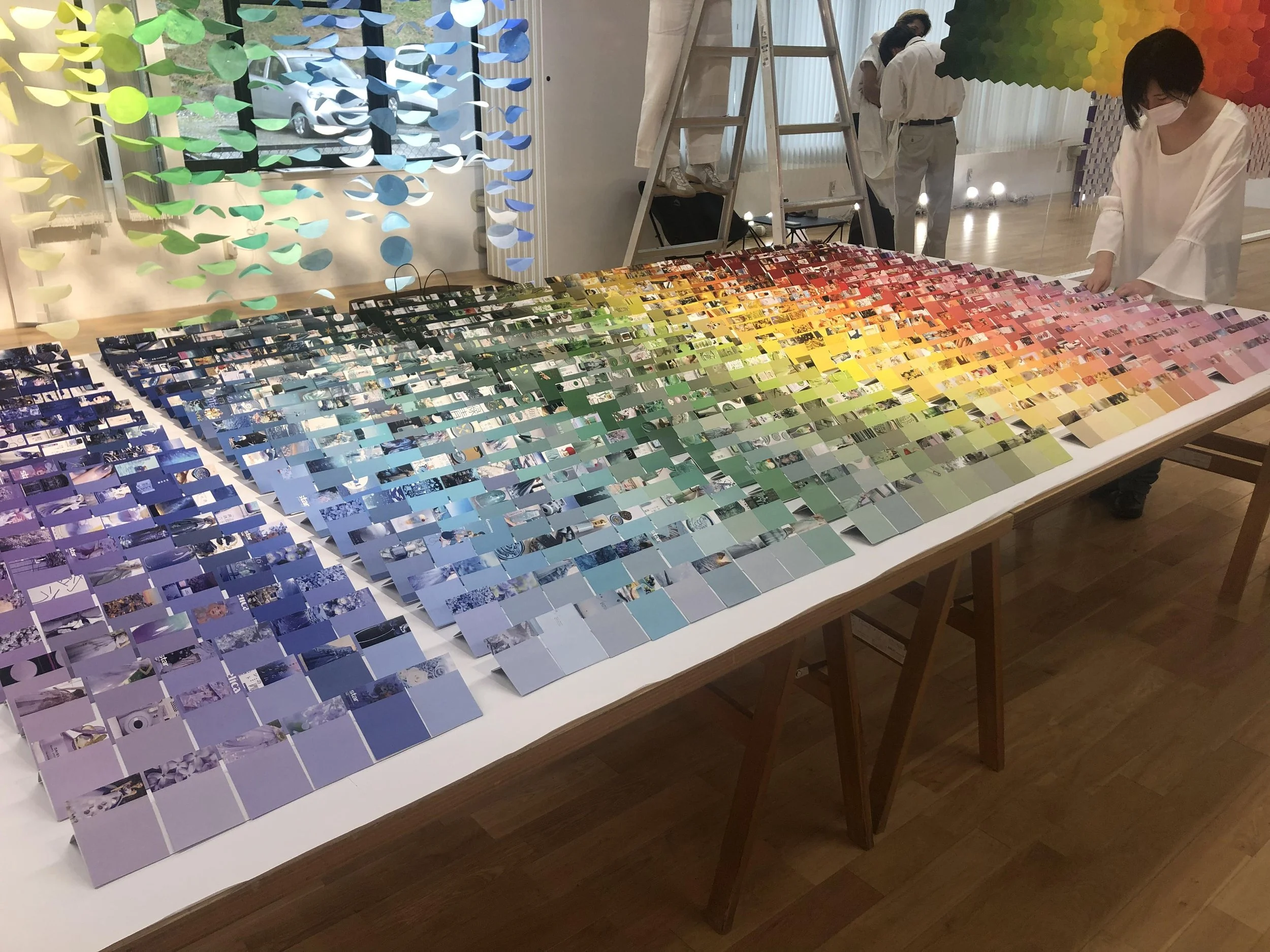 1000colors_palette_exhibition_2023_004.JPG