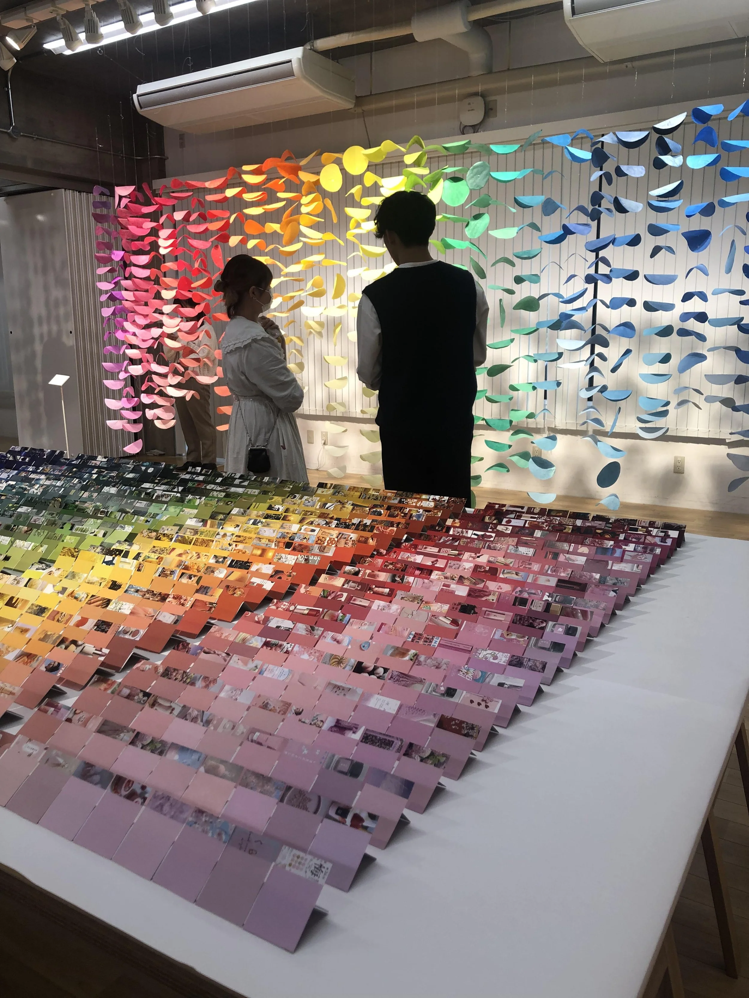 1000colors_palette_exhibition_2023_005.JPG