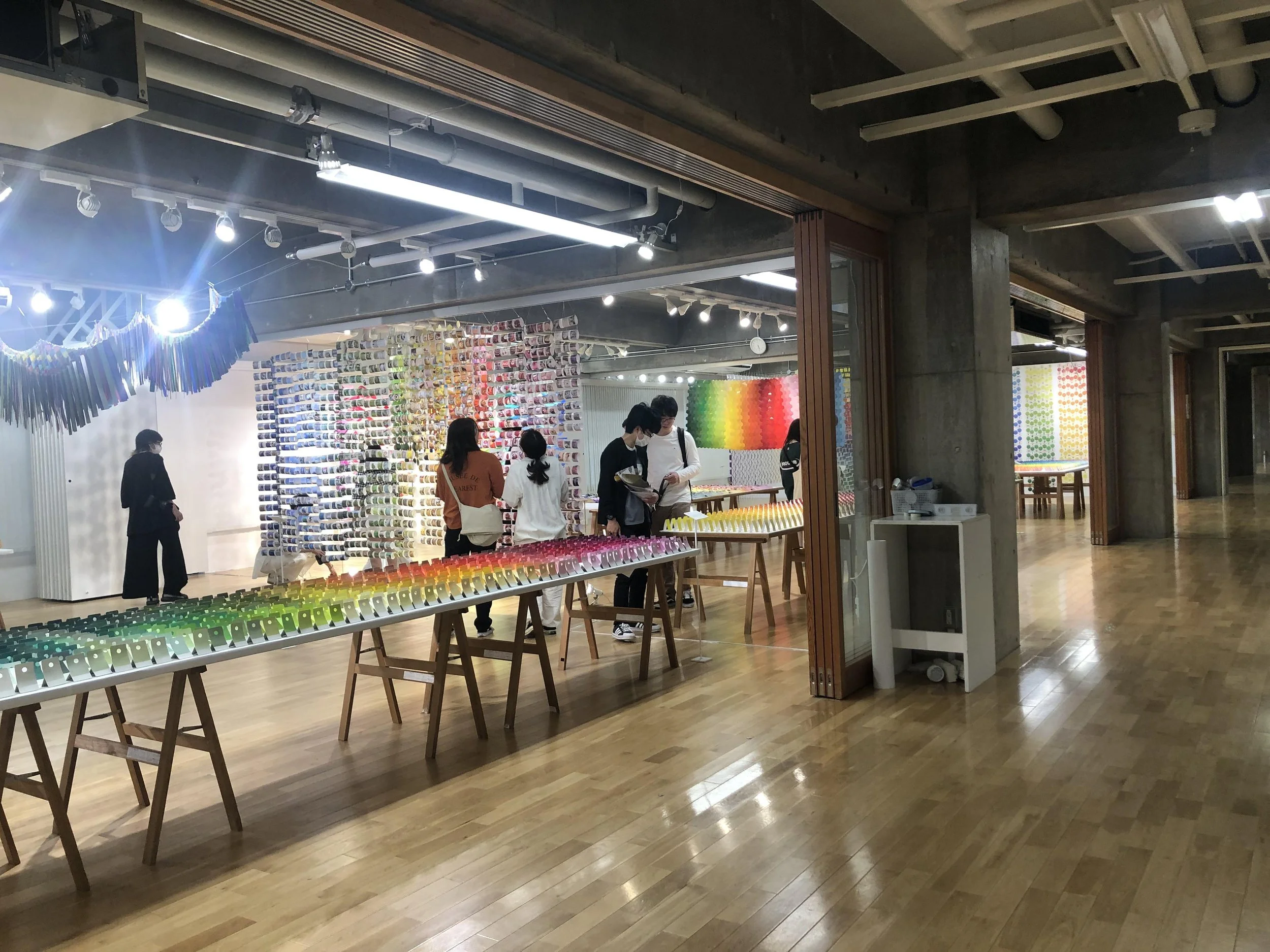 1000colors_palette_exhibition_2023_006.JPG