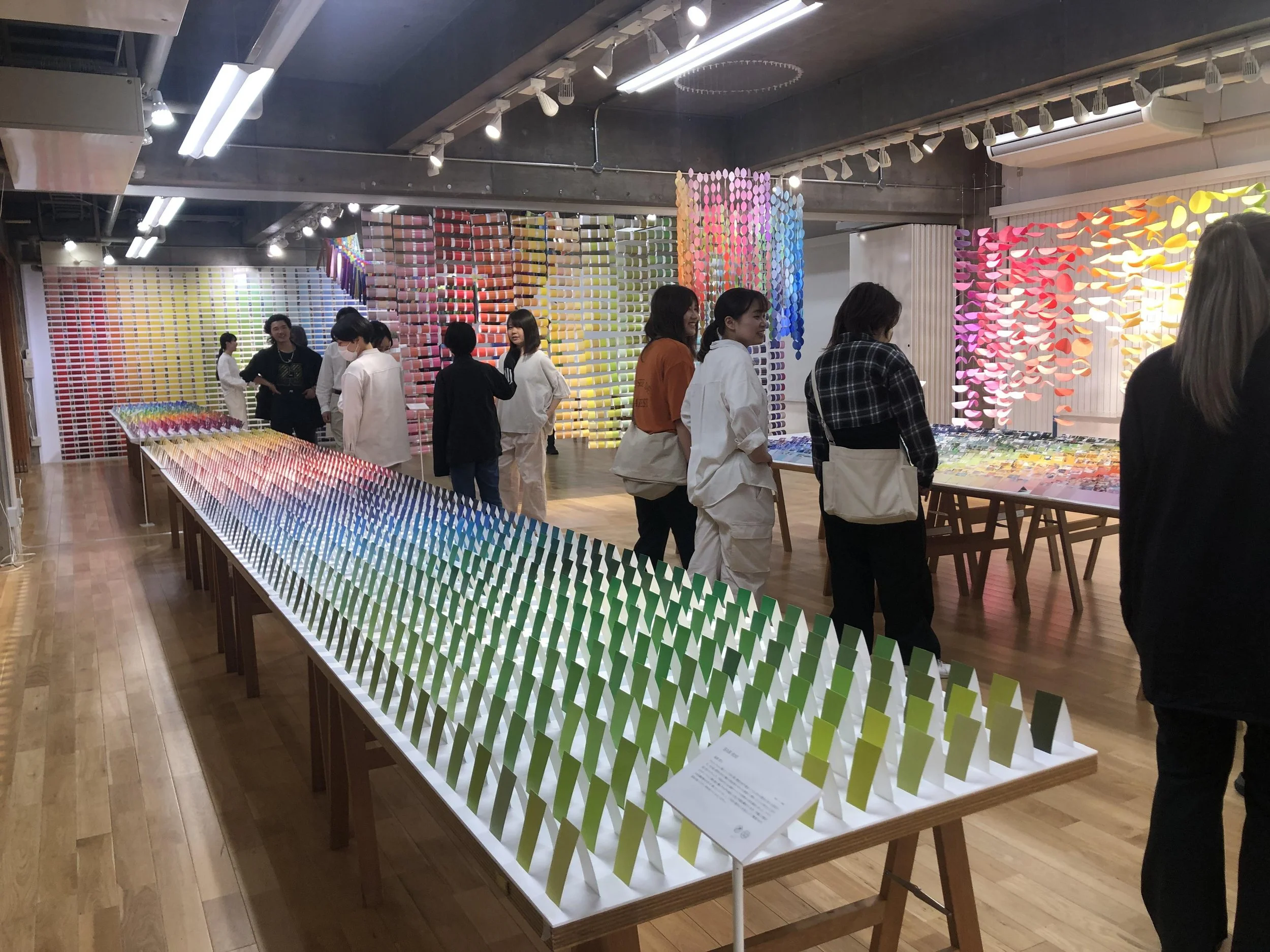 1000colors_palette_exhibition_2023_008.JPG
