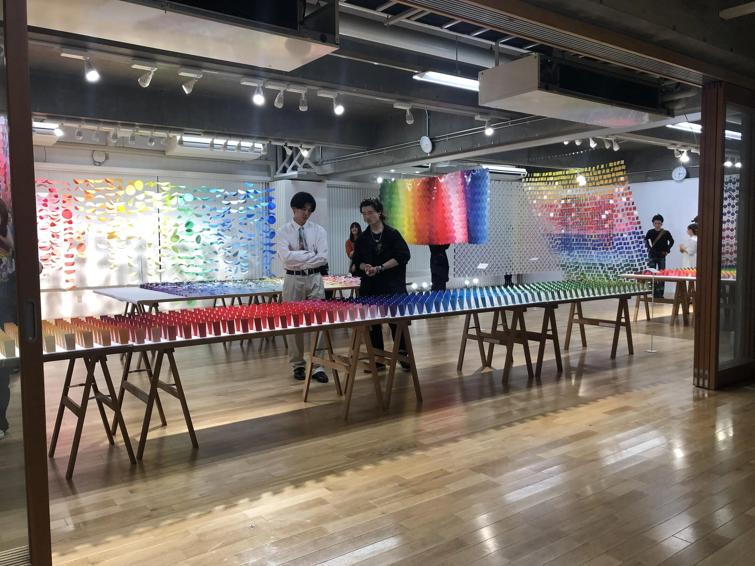 1000colors_palette_exhibition_2023_009.JPG