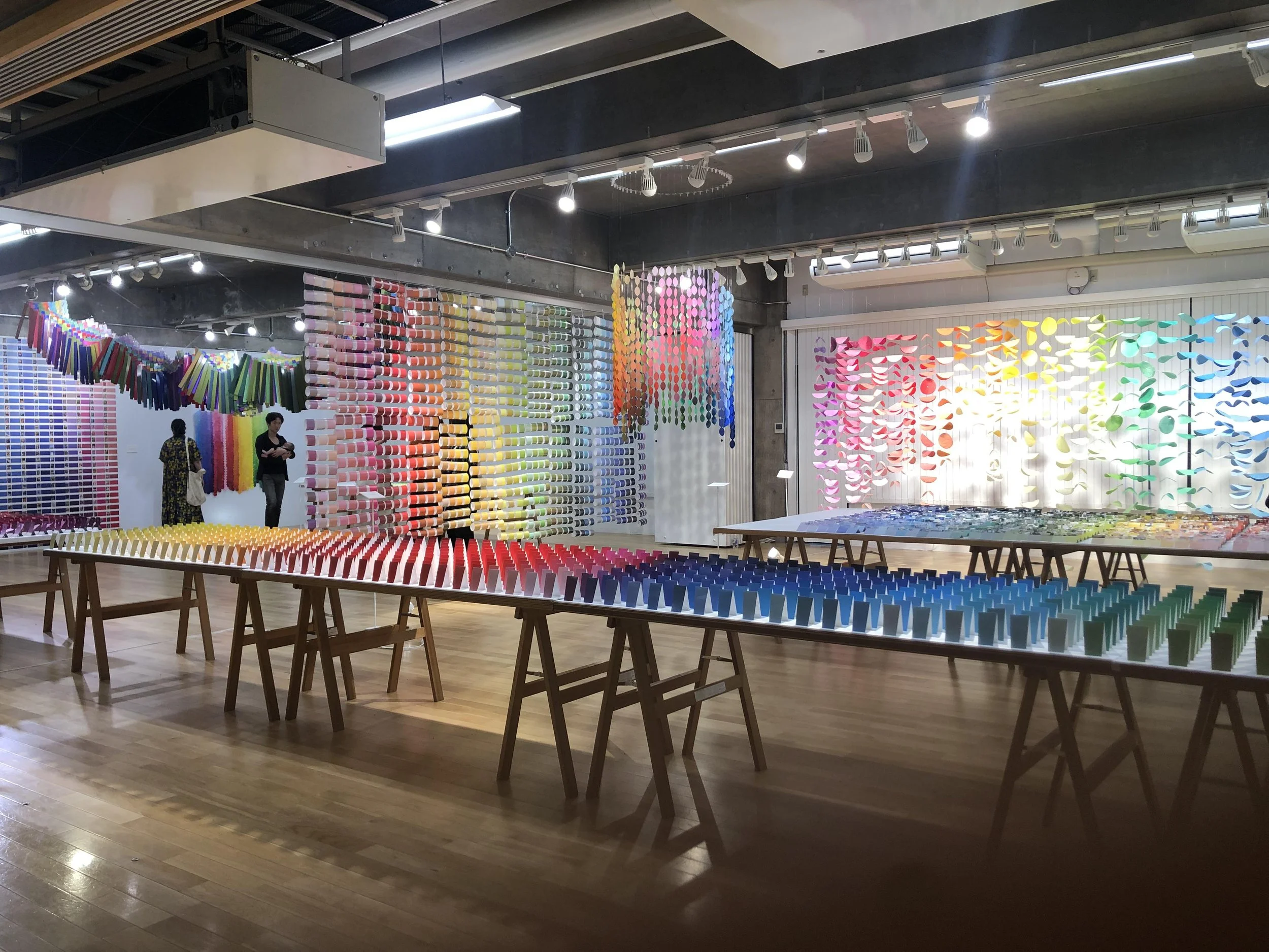 1000colors_palette_exhibition_2023_010.JPG