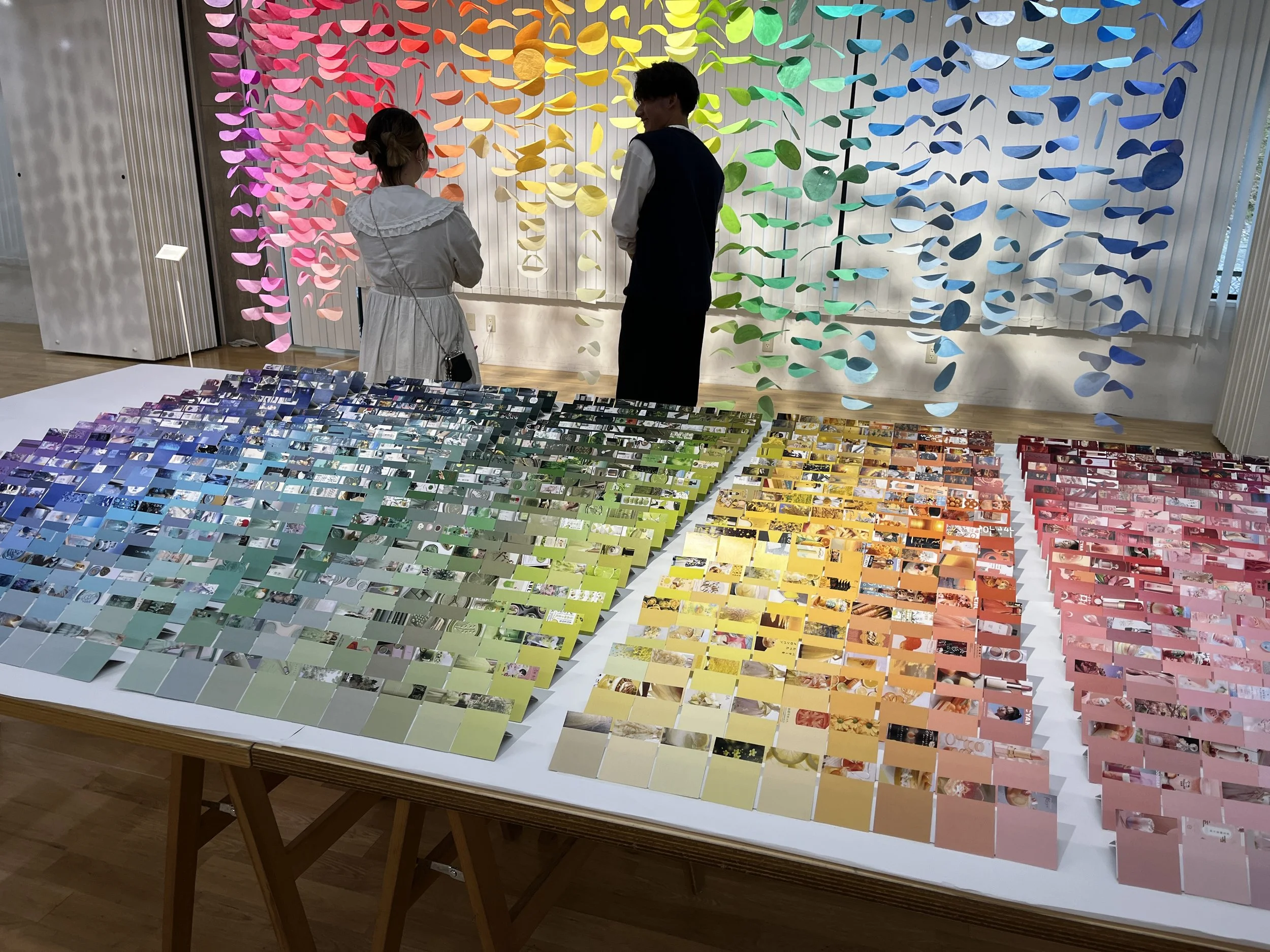 1000colors_palette_exhibition_2023_012.JPG
