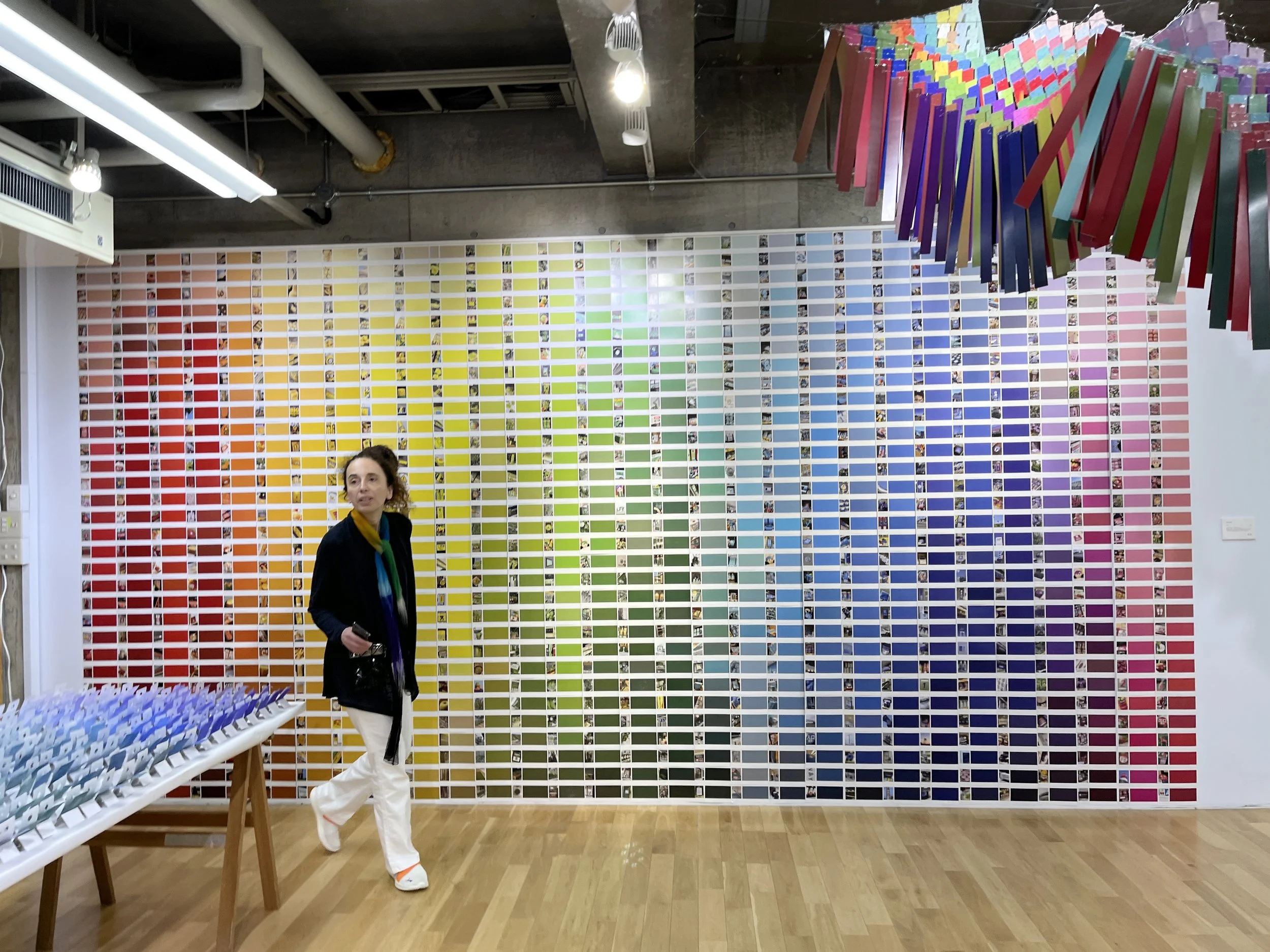 1000colors_palette_exhibition_2023_013.JPG