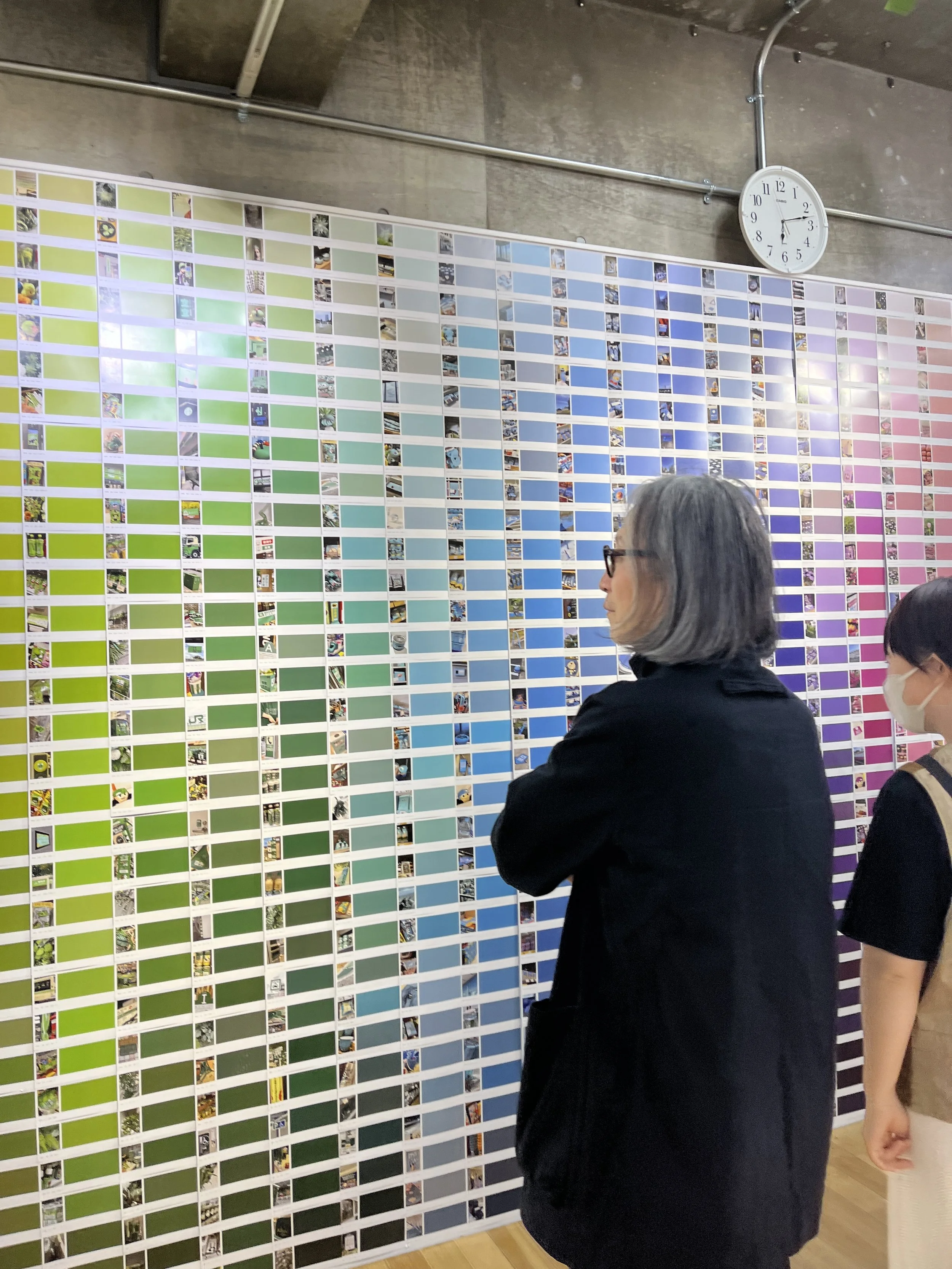 1000colors_palette_exhibition_2023_014.JPG