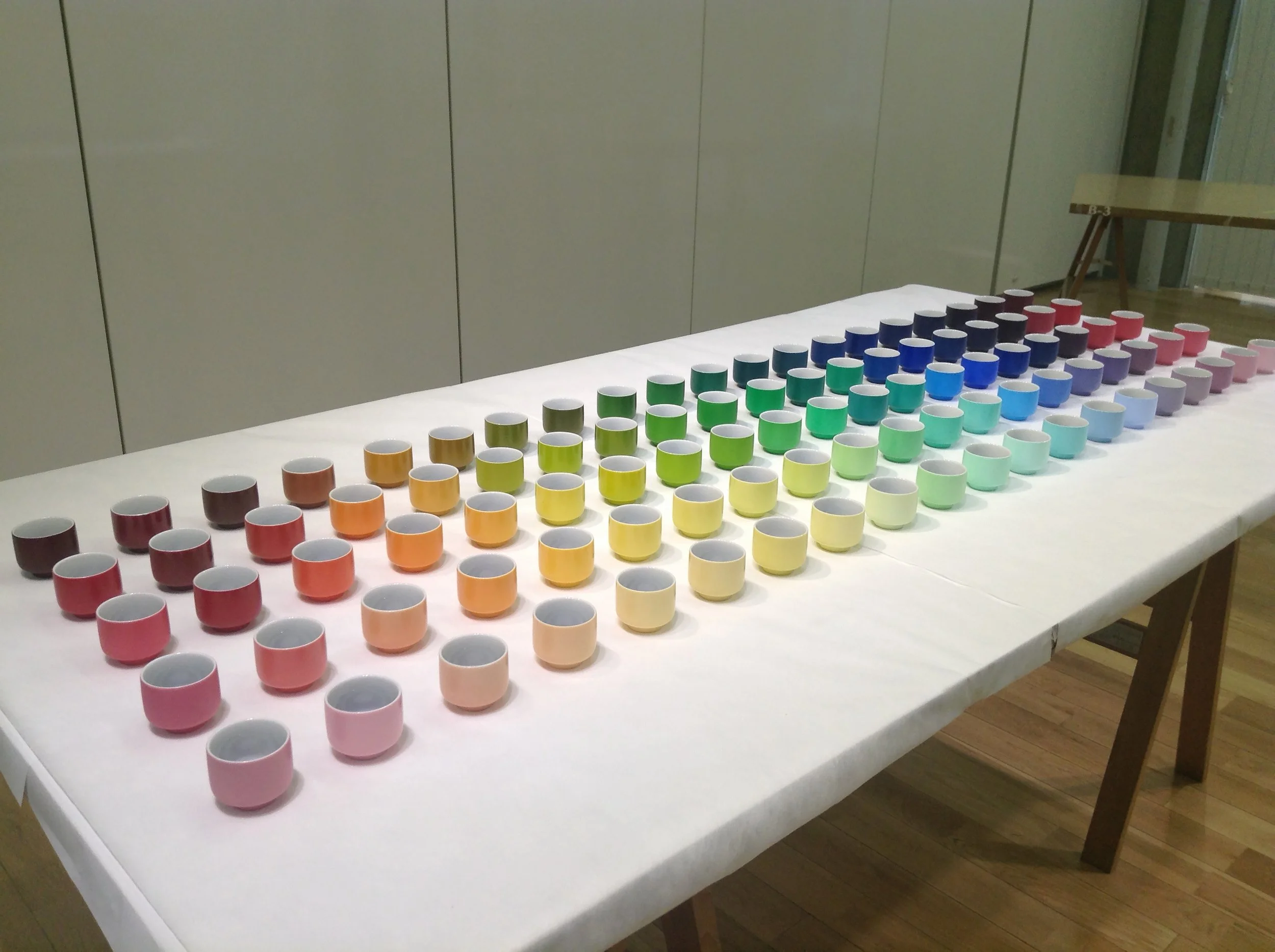 100colors-object-palettes_2018_002.JPG