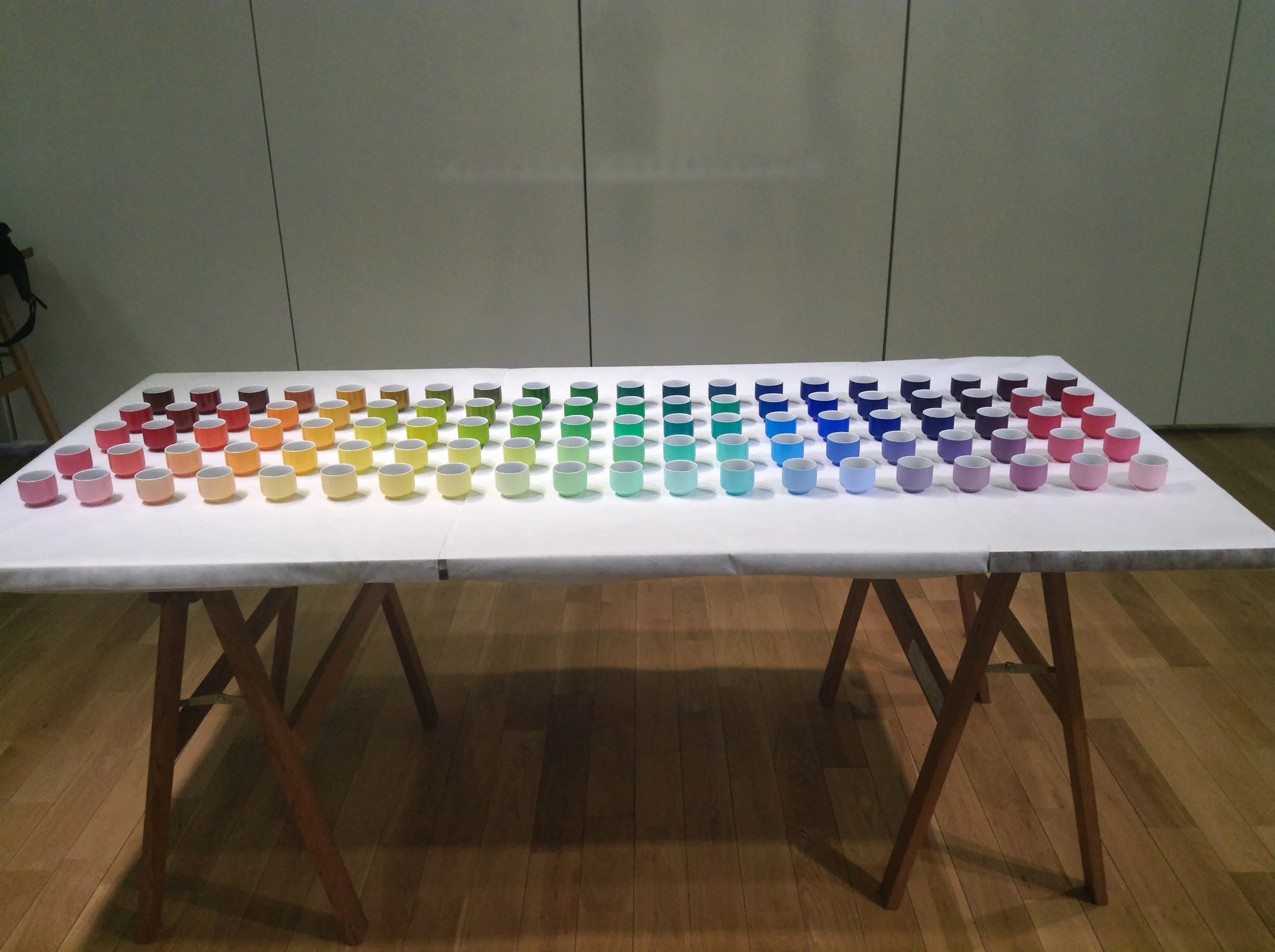 100colors-object-palettes_2018_001.JPG