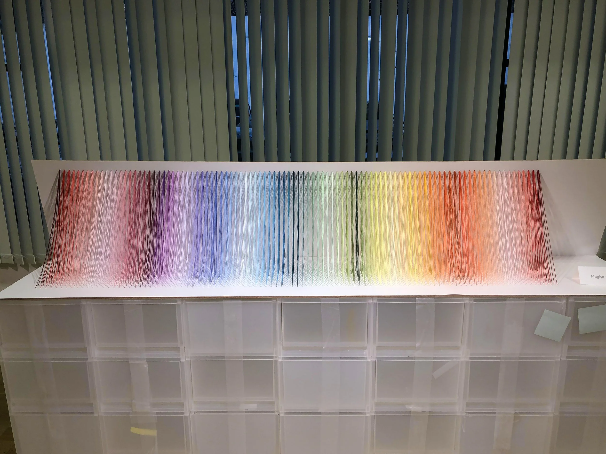 100colors-object-palettes_2018_020.JPG