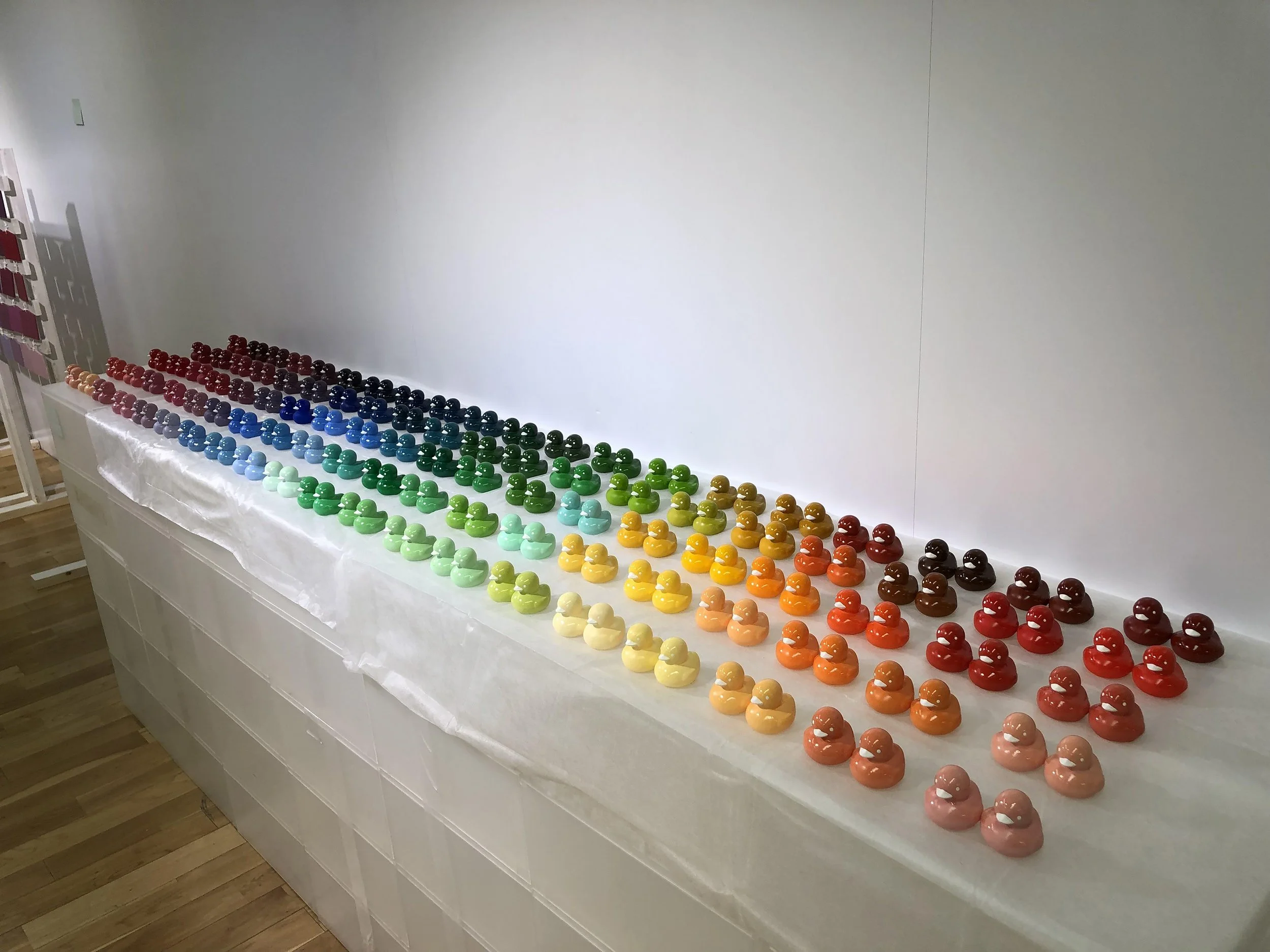 100colors-object-palettes_2018_023.JPG