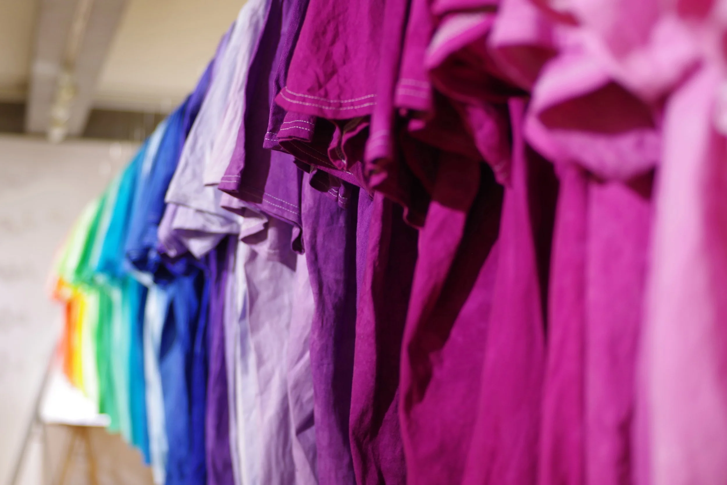 100colors-object-palettes_2019_002.jpg