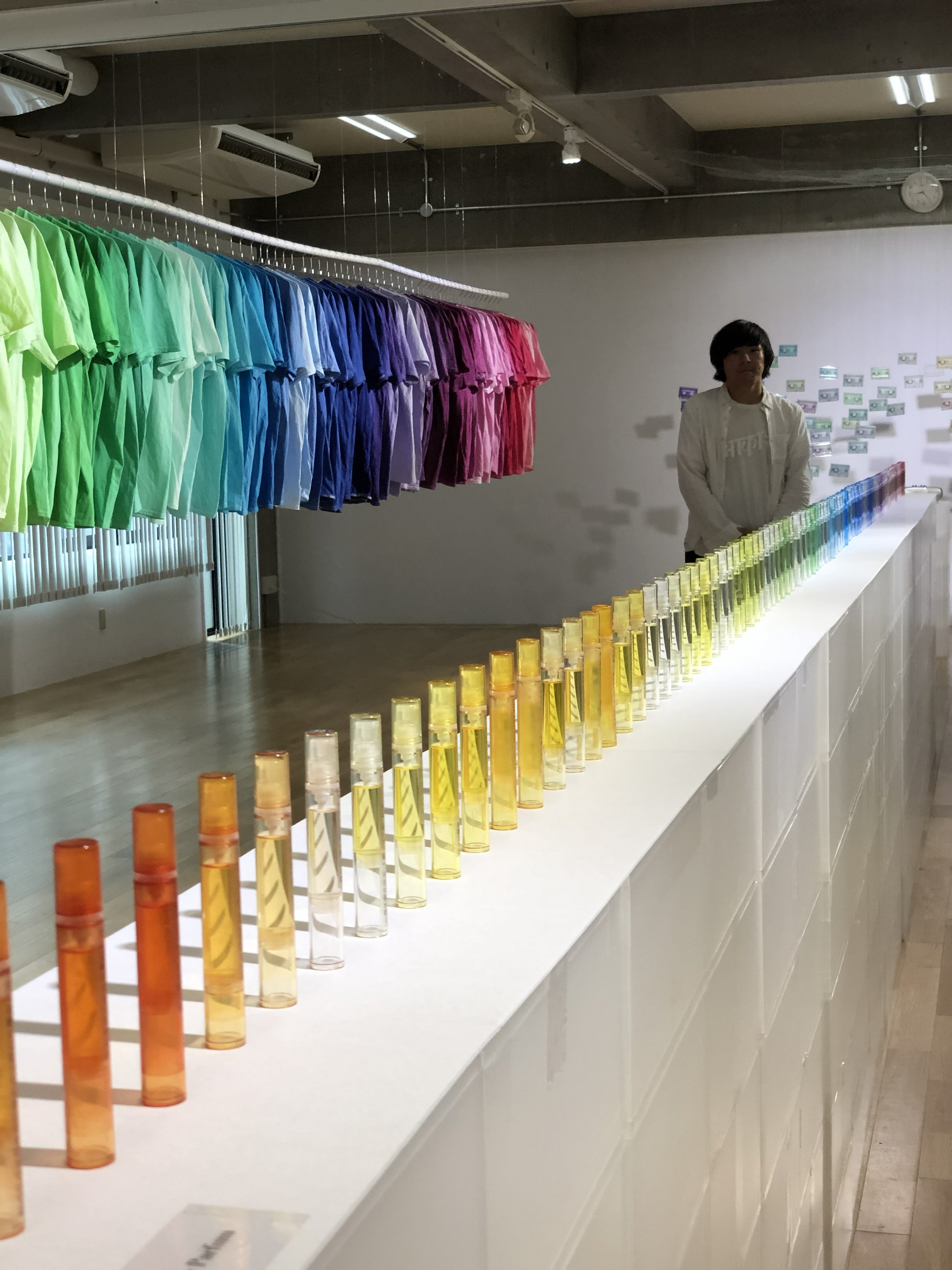 100colors-object-palettes_2019_007.jpg