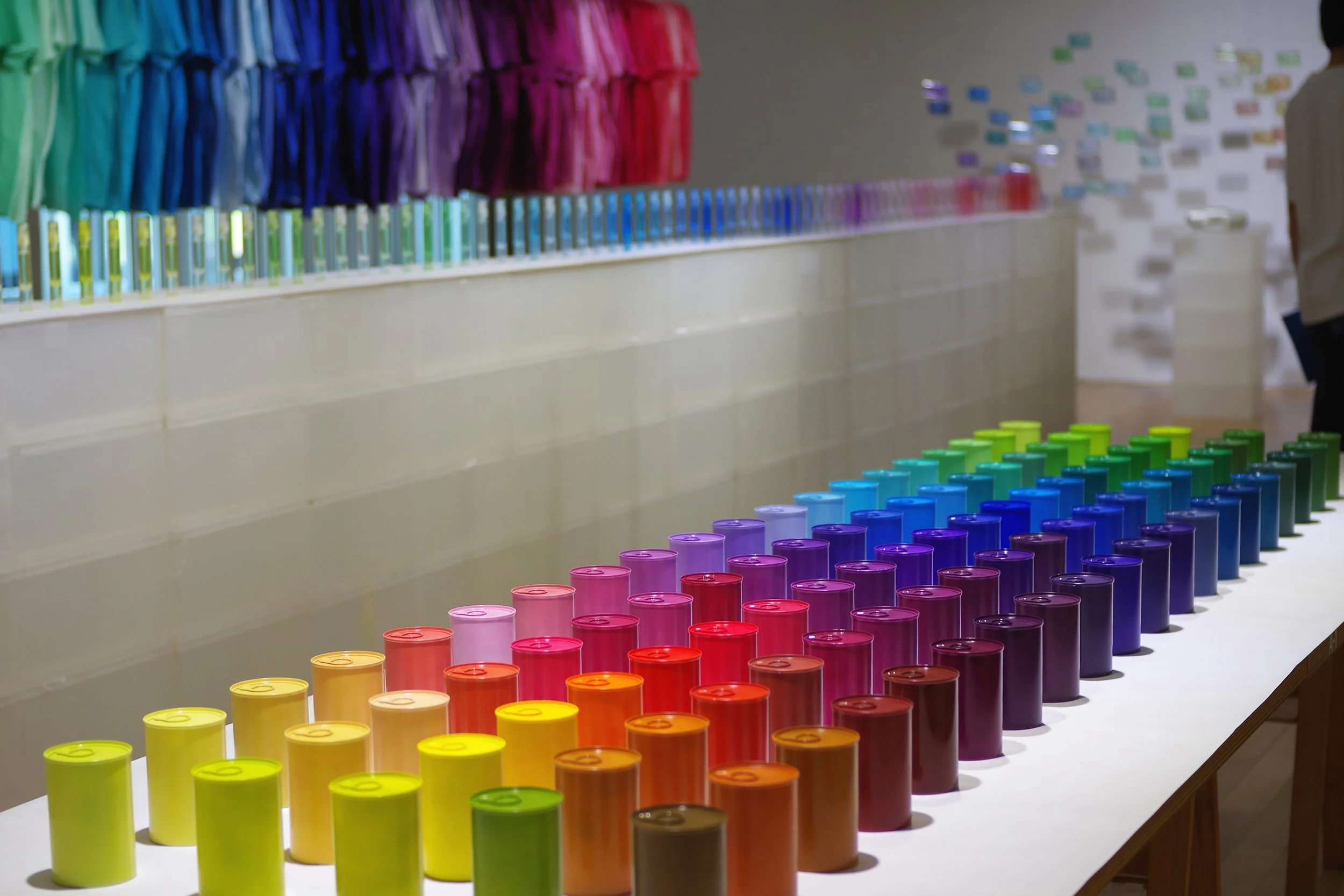 100colors-object-palettes_2019_011.jpg