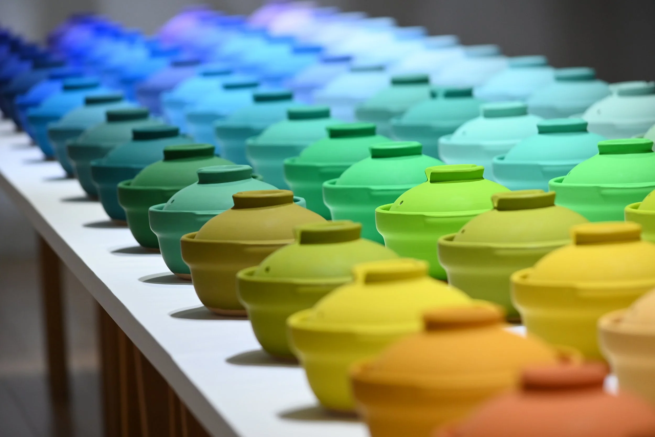 100colors-object-palettes_2021_005.JPG