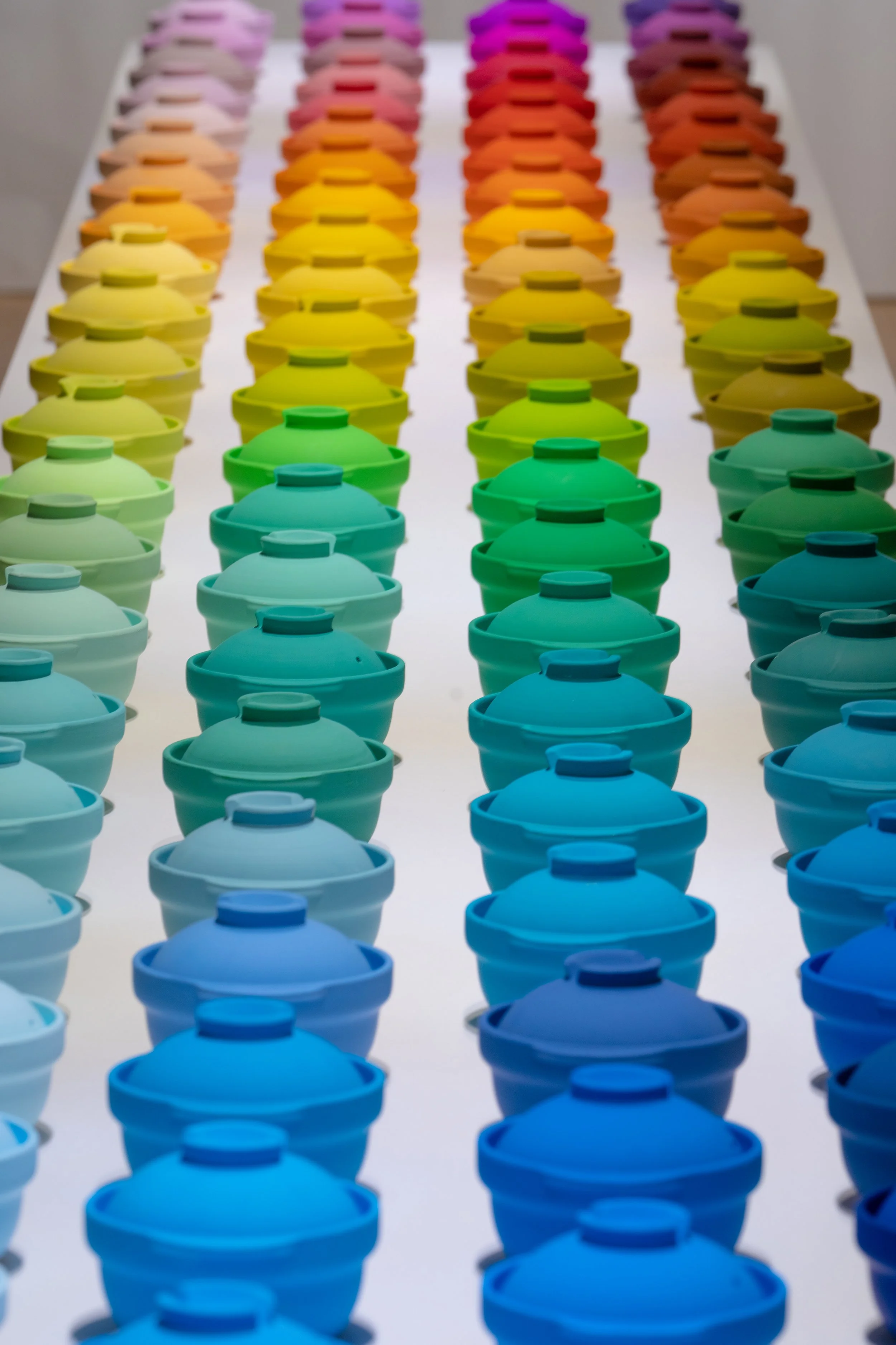 100colors-object-palettes_2021_006.jpg
