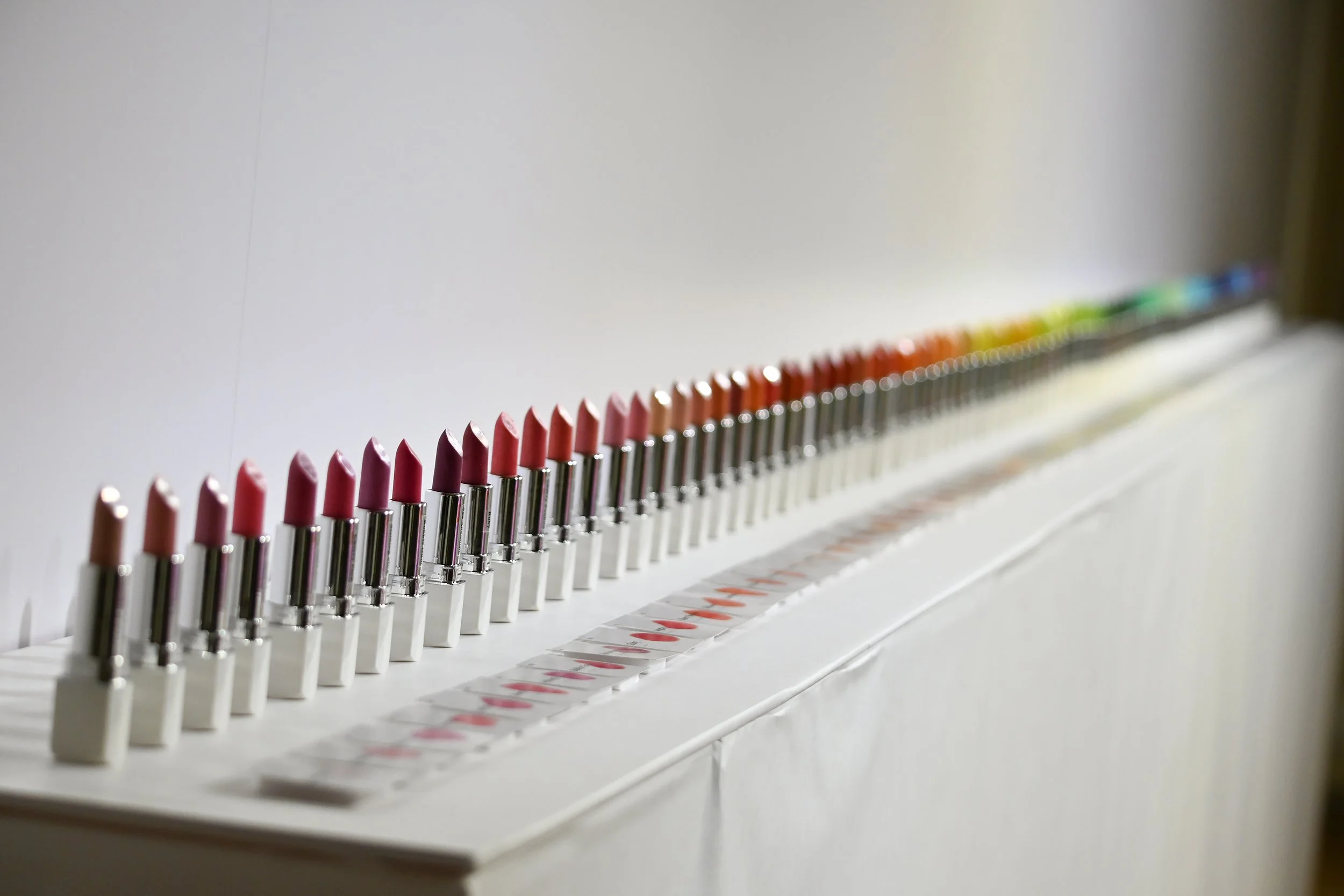 100colors-object-palettes_2021_015.JPG