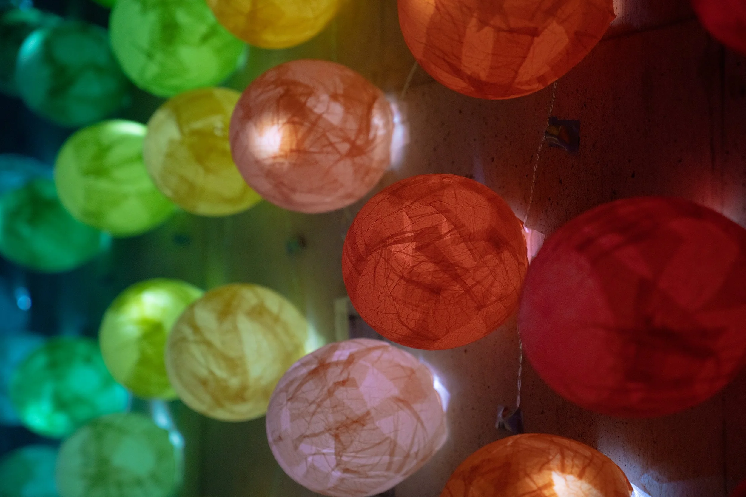 100colors-object-palettes_2021_018.jpg