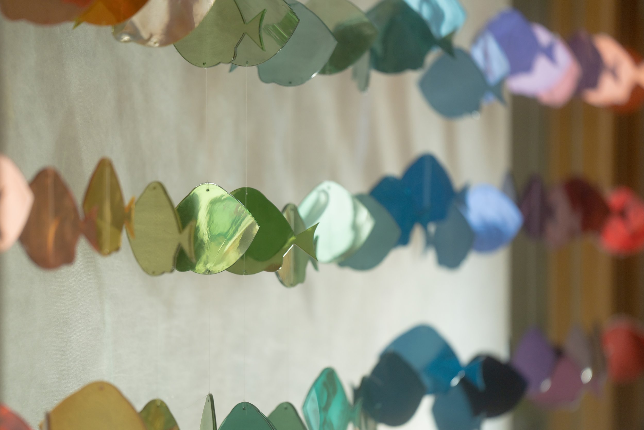 100colors-object-palettes_2021_009.jpg