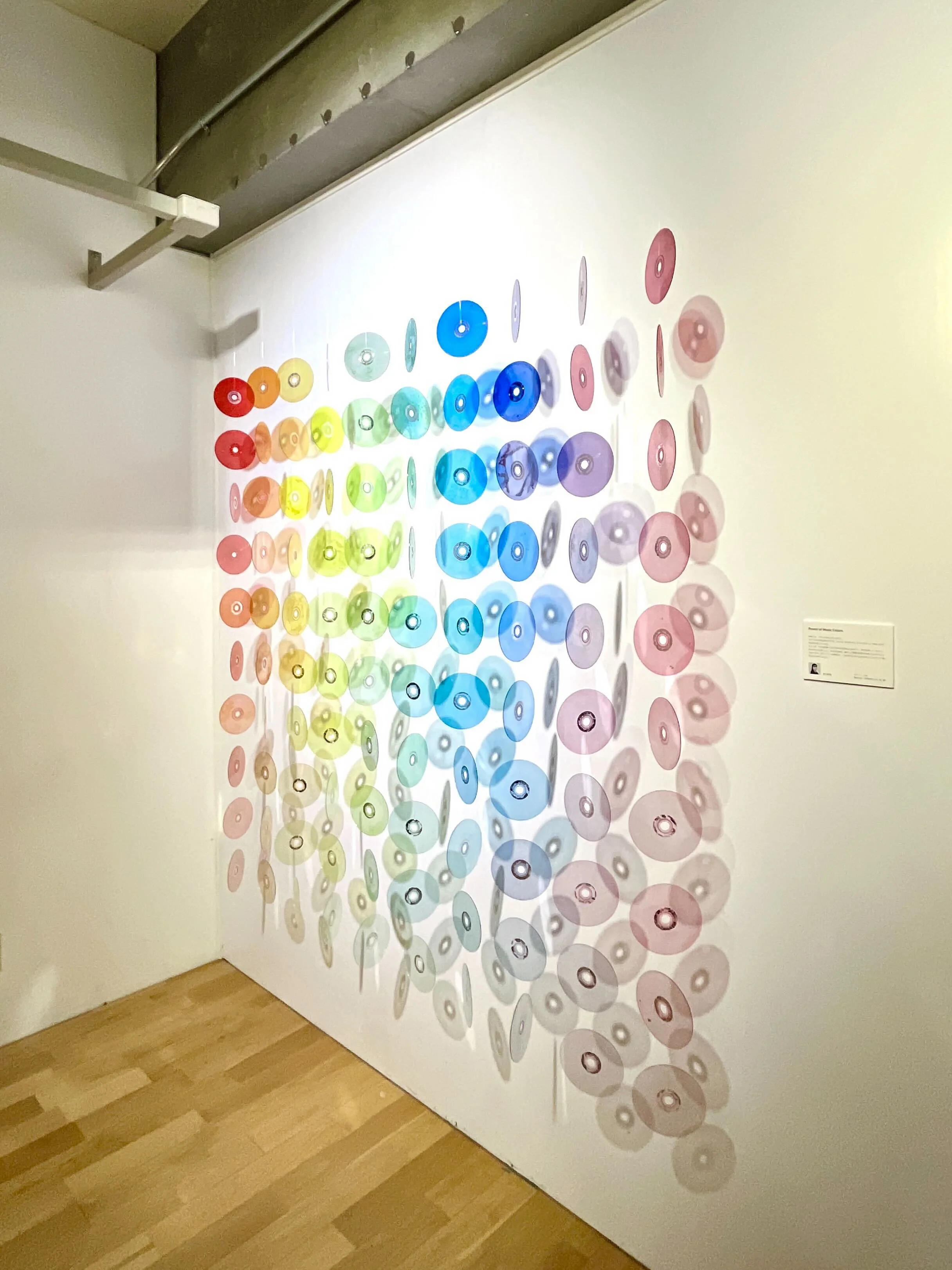 100colors-object-palettes_2023_003.jpg