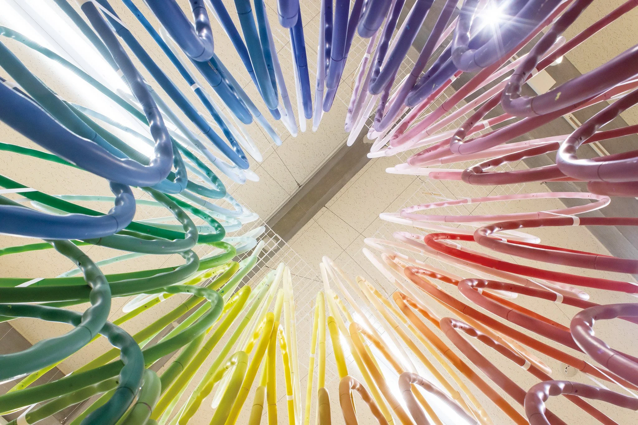 100colors-object-palettes_2023_010.jpg