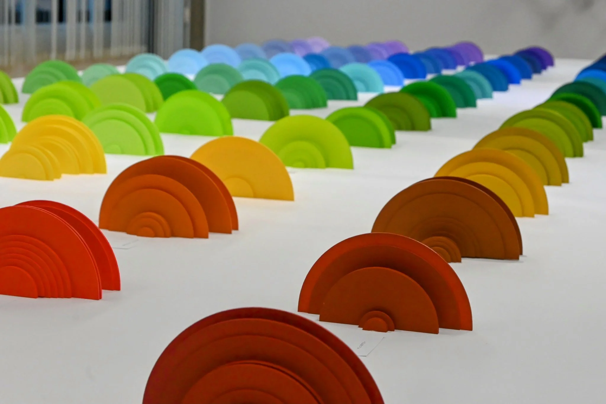 100colors-object-palettes_2025_024.jpeg