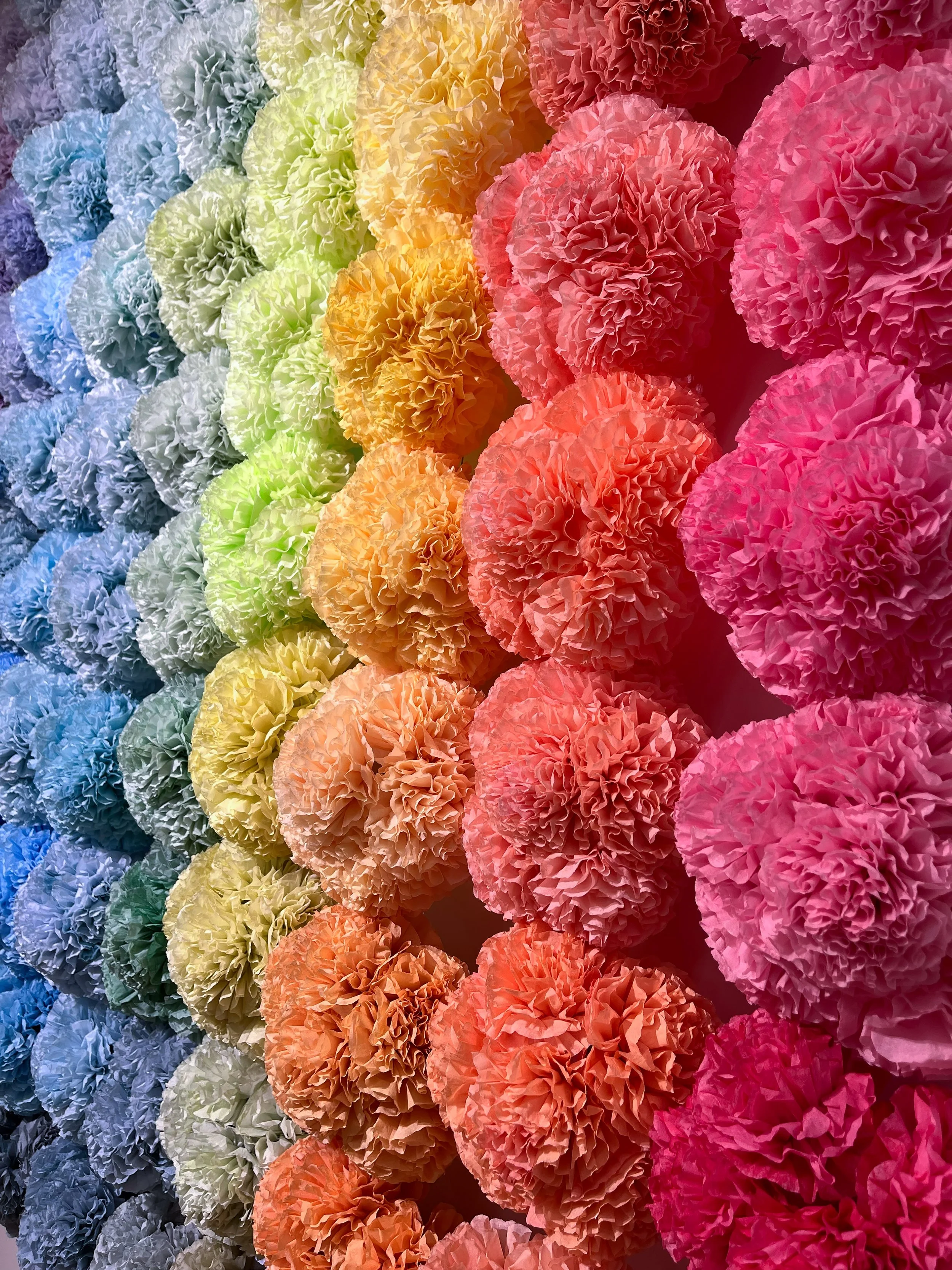 100colors-object-palettes_2025_047.jpg