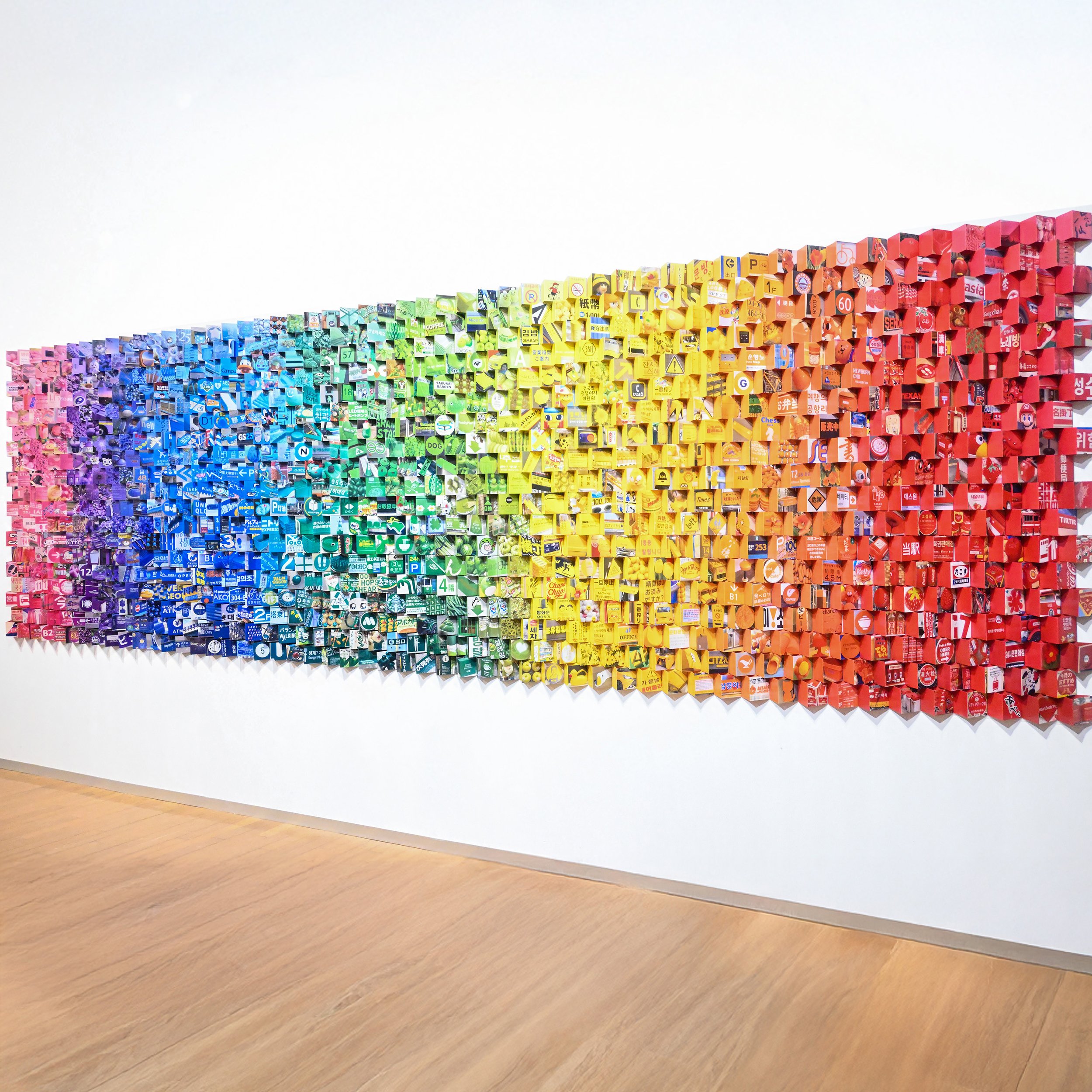 1000colors_2026_ex02_014_thumbnail.jpg