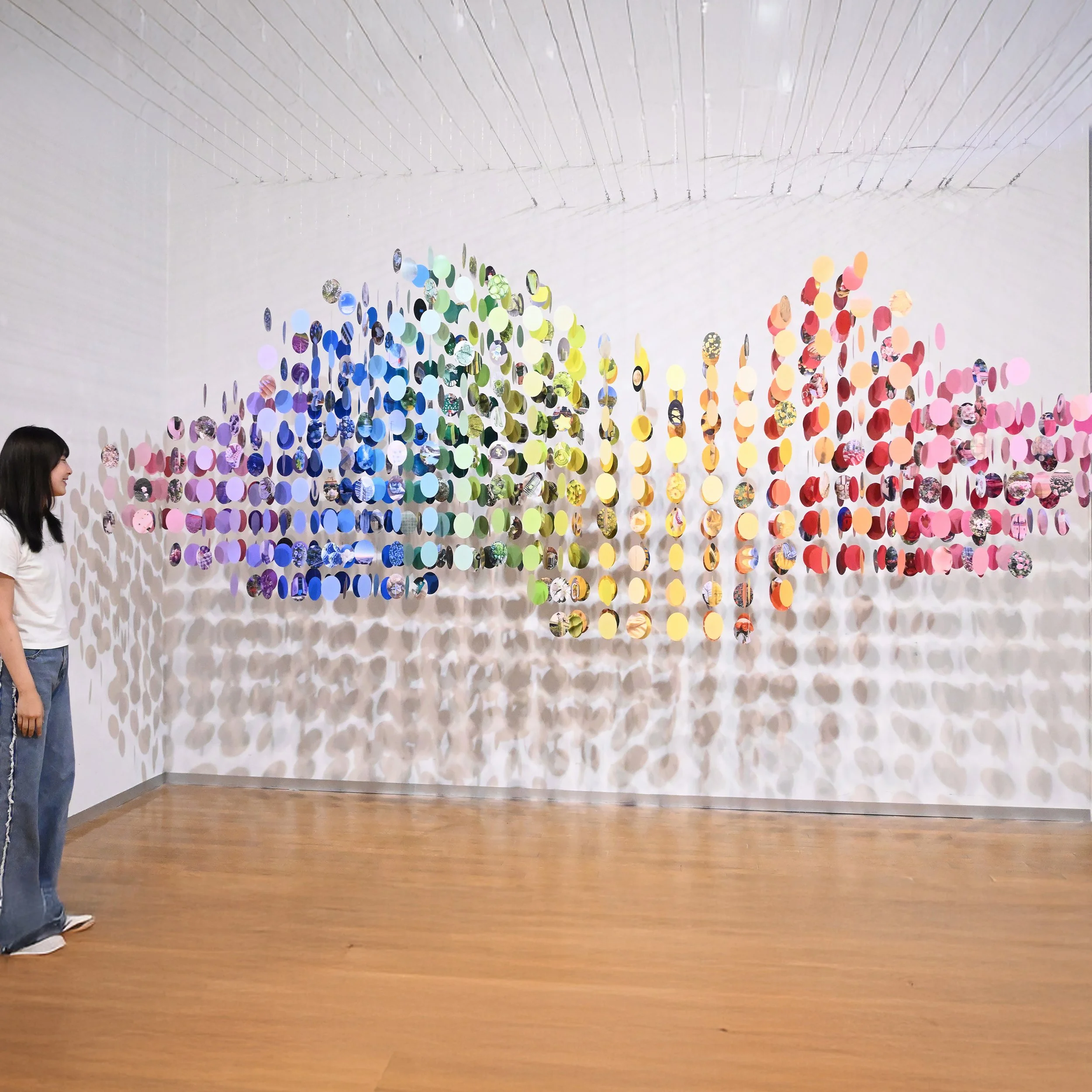 1000colors_2026_ex02_007_thumbnail.jpg