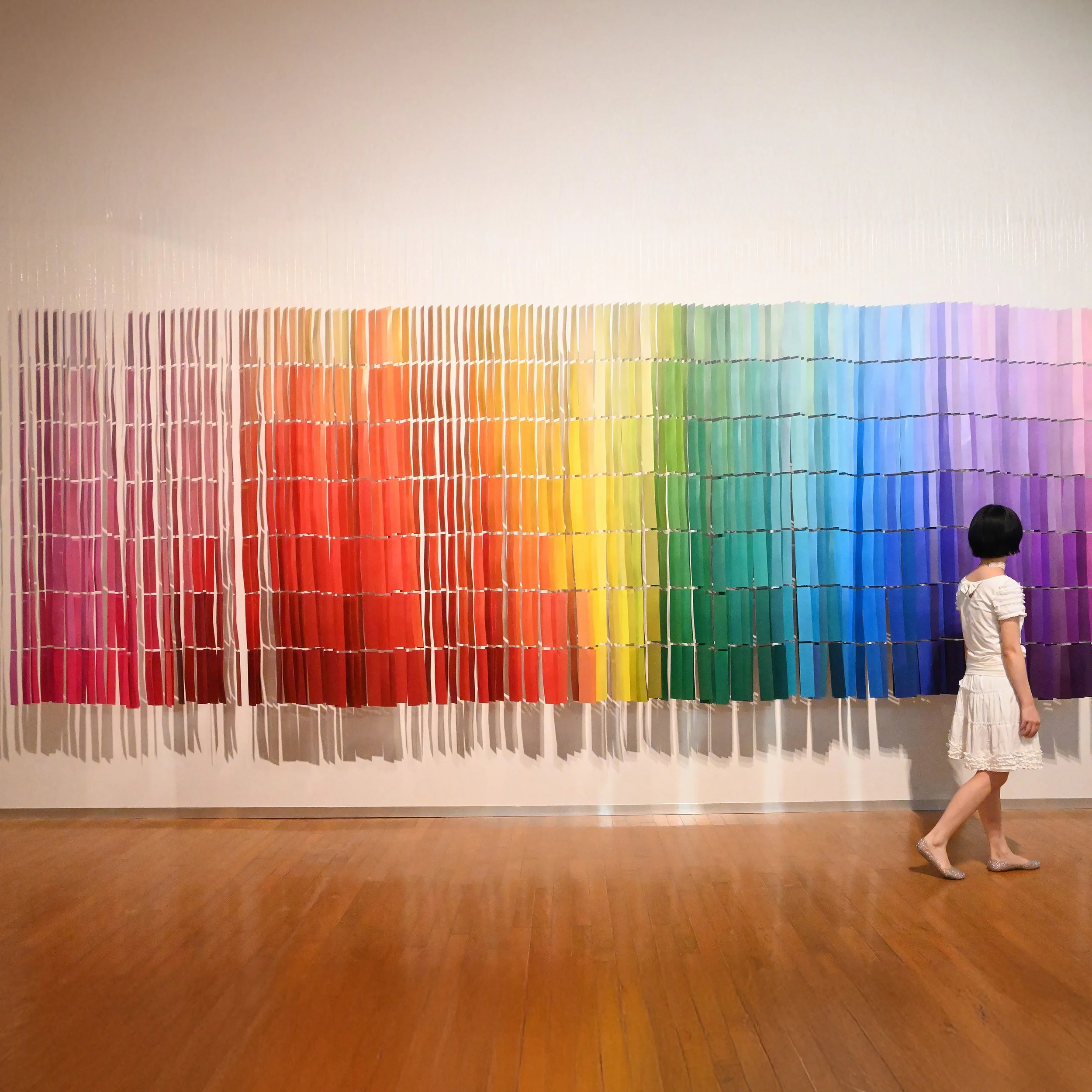 1000colors_2026_ex02_002_thumbnail.jpg