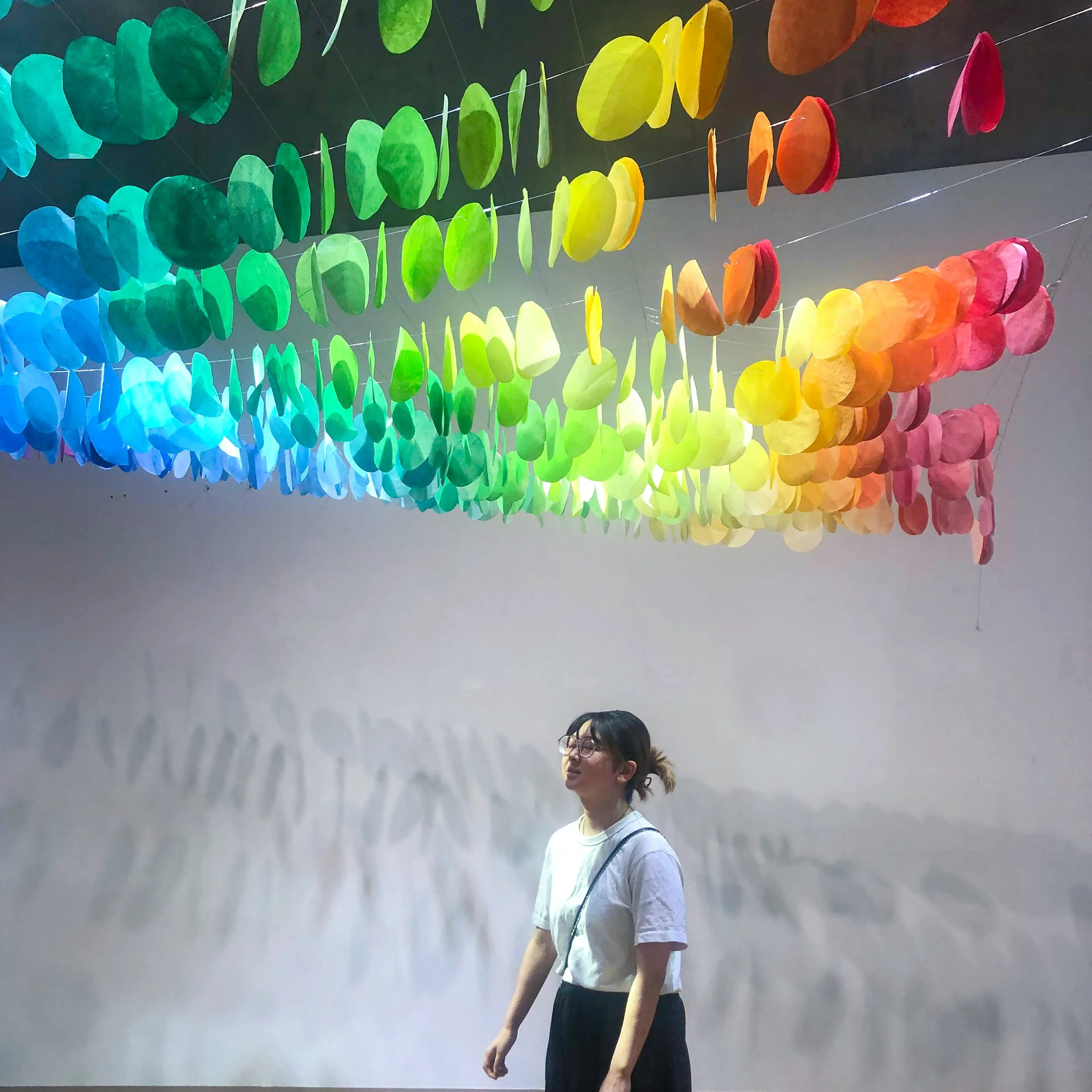 1000colors_2023_ex02_003_thumbnail.JPG