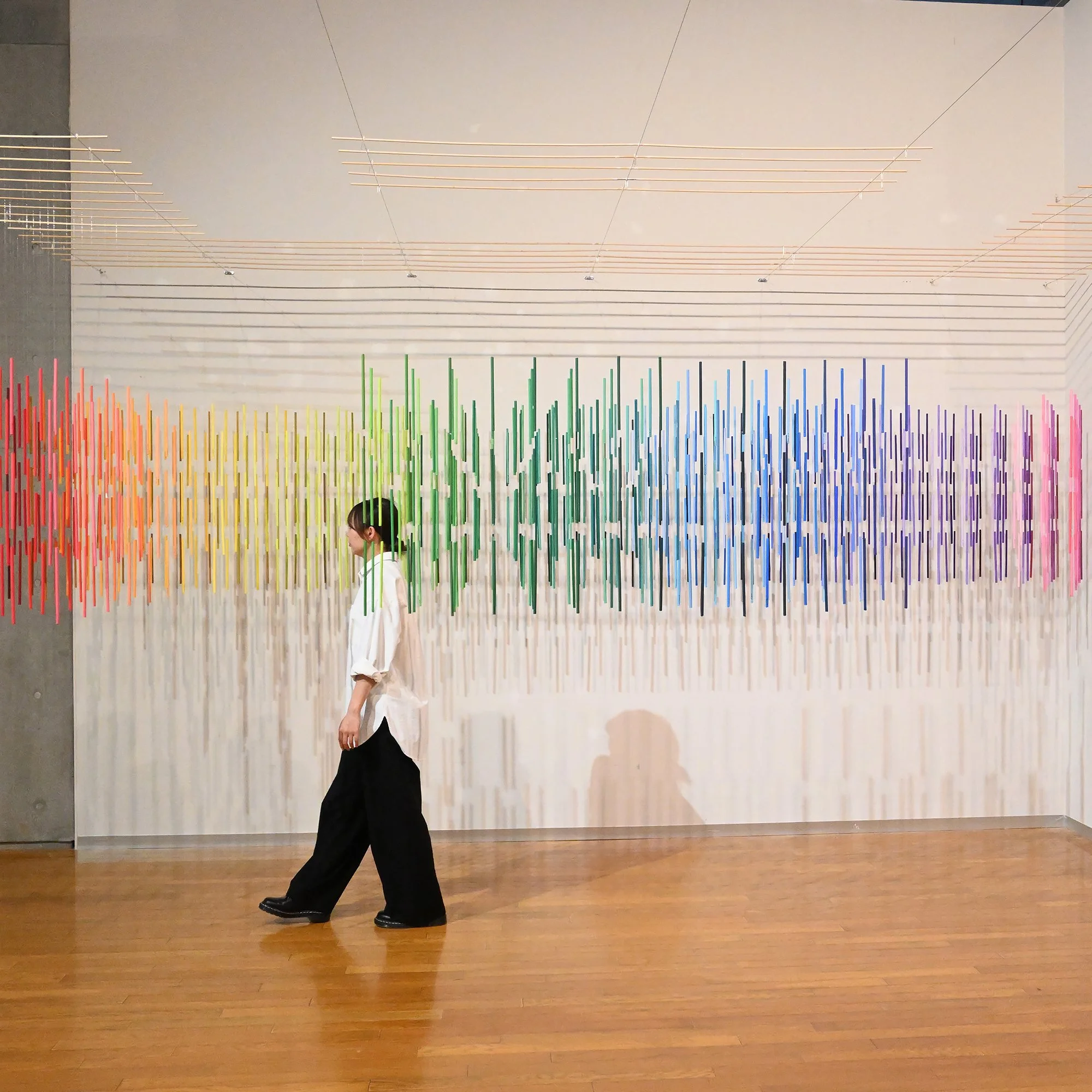 1000colors_2026_ex02_003_thumbnail.jpg