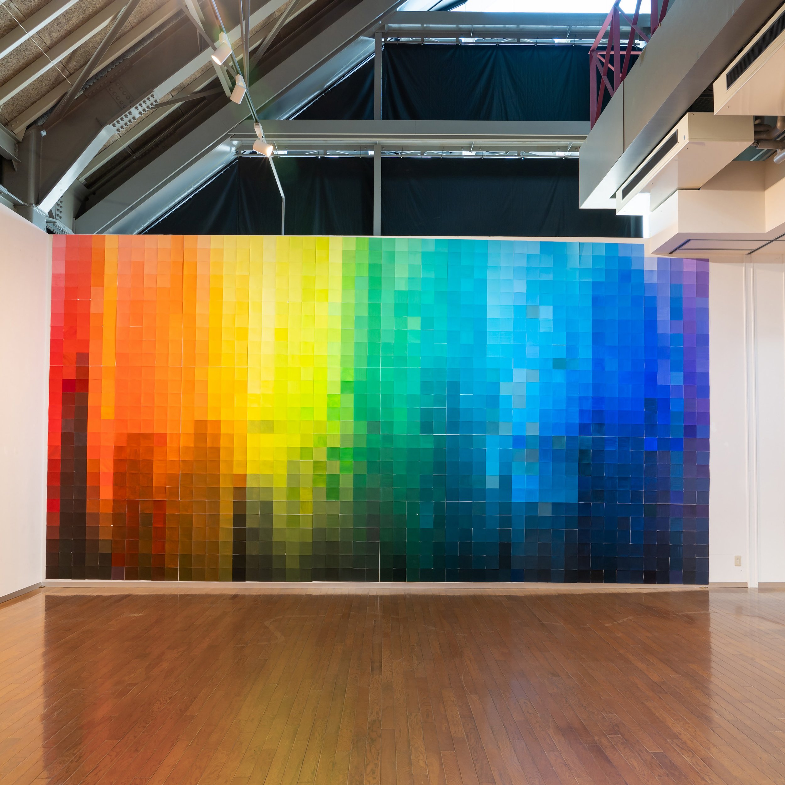 1000colors_2025_ex02_017_thumbnail.jpg