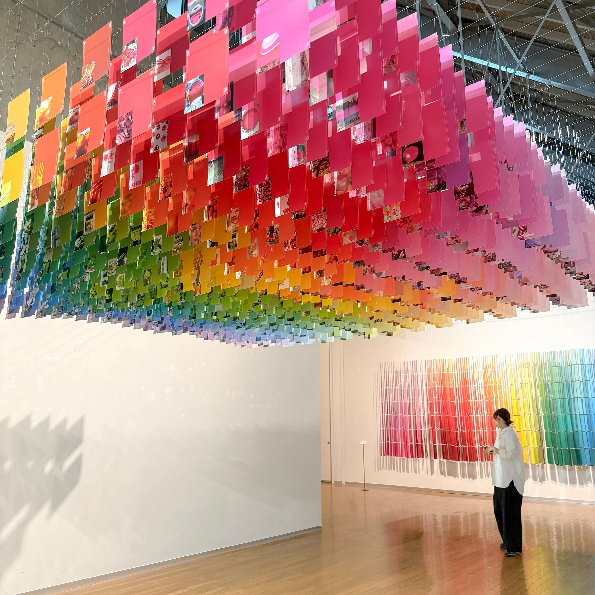 1000colors_2026_ex02_001_thumbnail.jpg