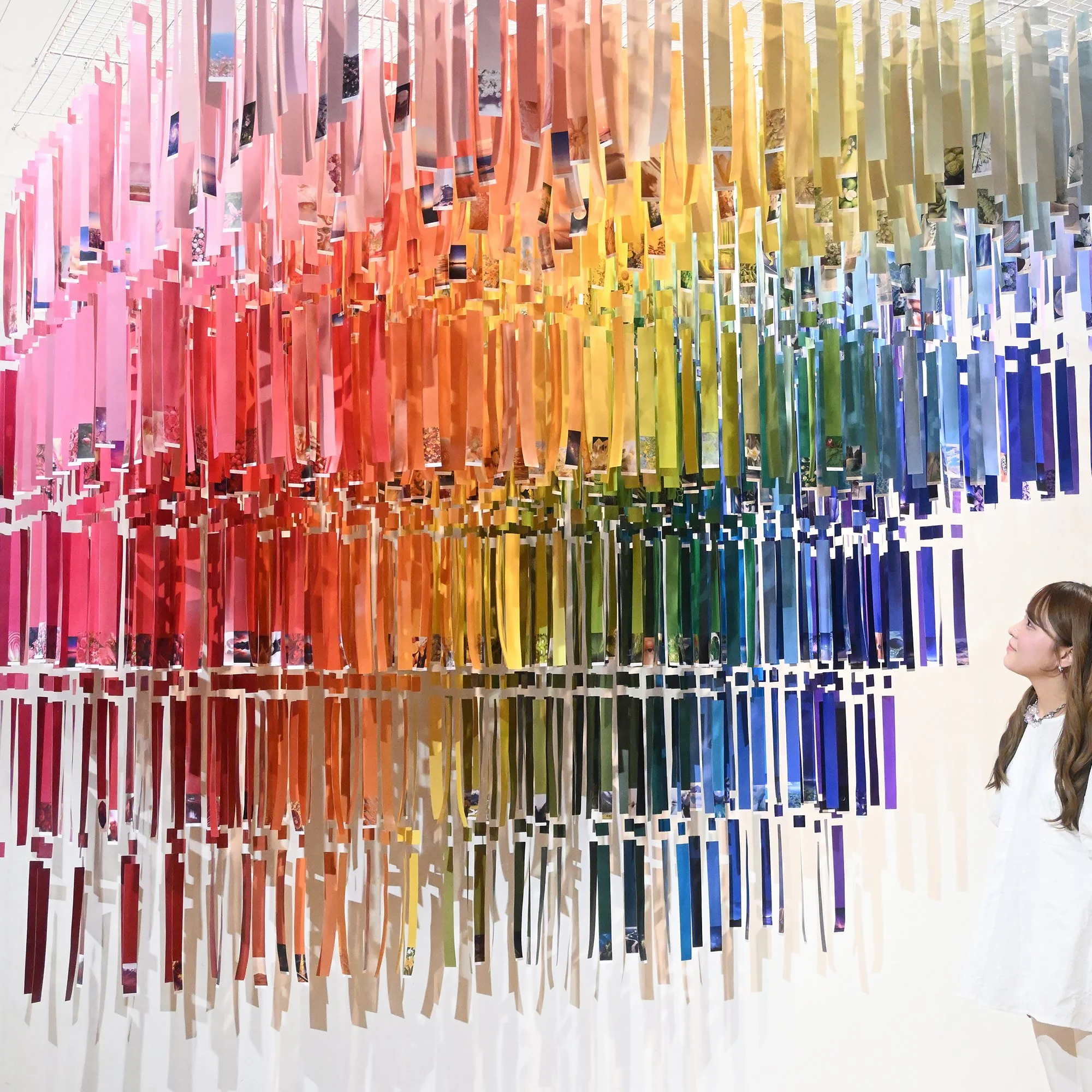 1000colors_2026_ex02_008_thumbnail.jpg