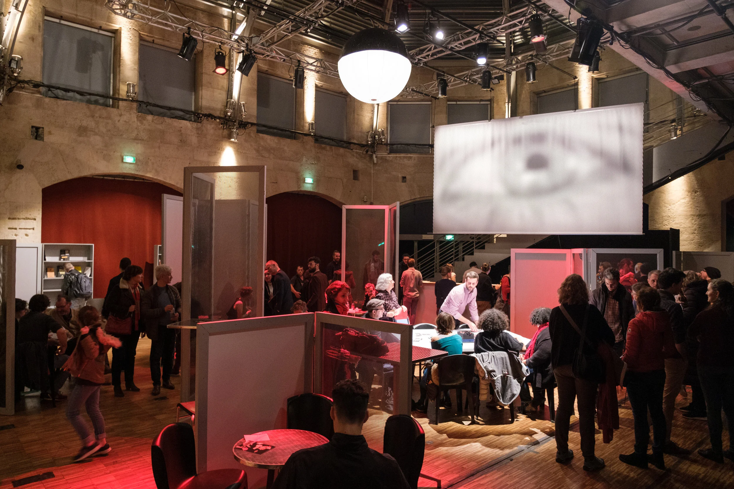 20190223_MagicNight_217.jpg