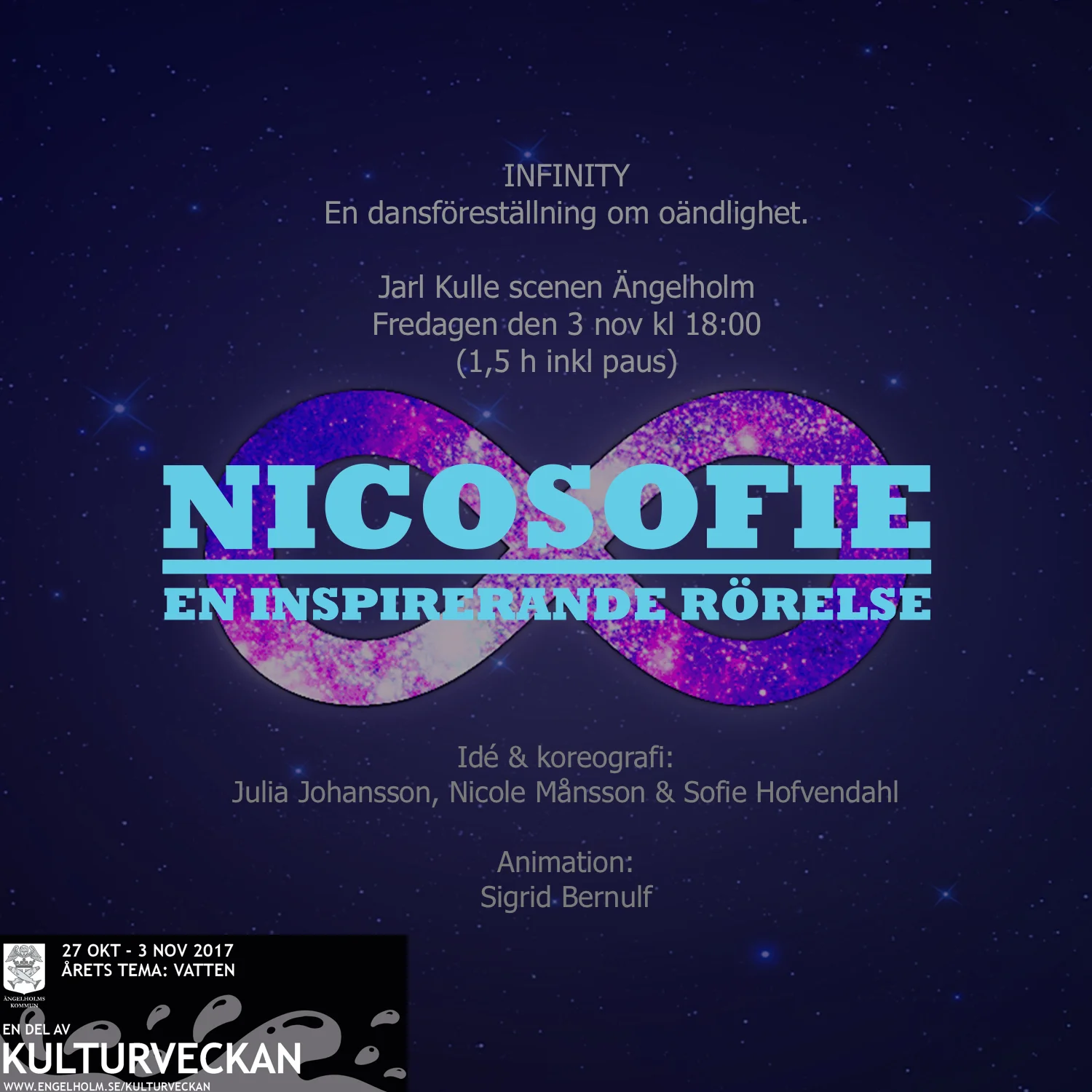 INFINITY NICOSOFIE 2017.jpg