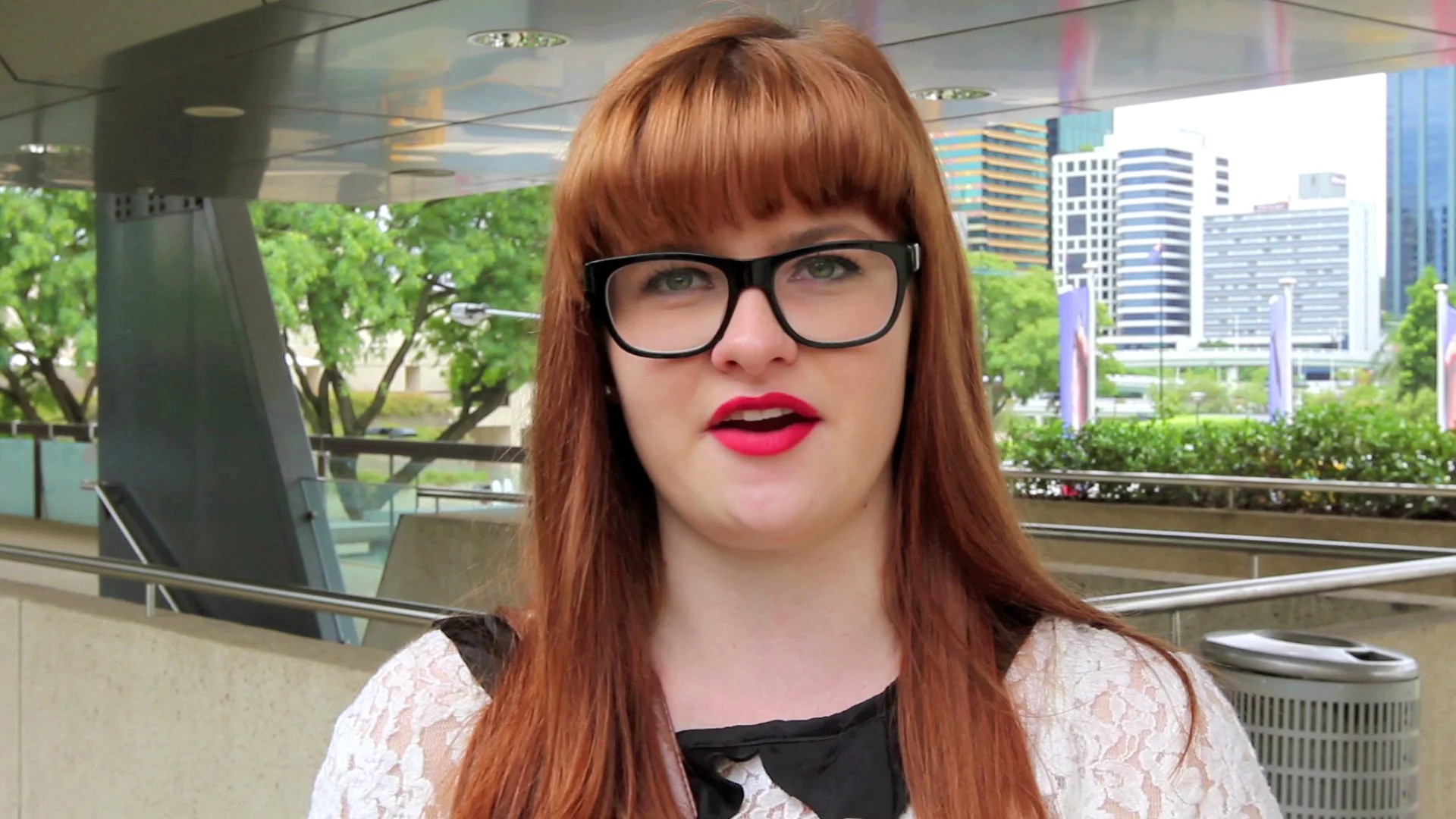 Queensland Museum — Celebrating 150 Years — Jaina Kalifa