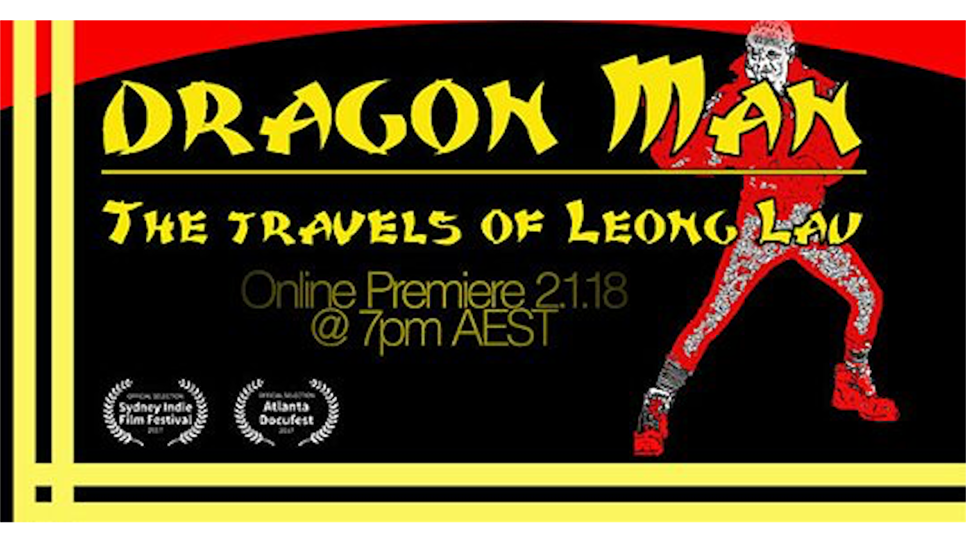 Dragon Man 16-9.png
