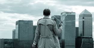 Spy City.jpeg