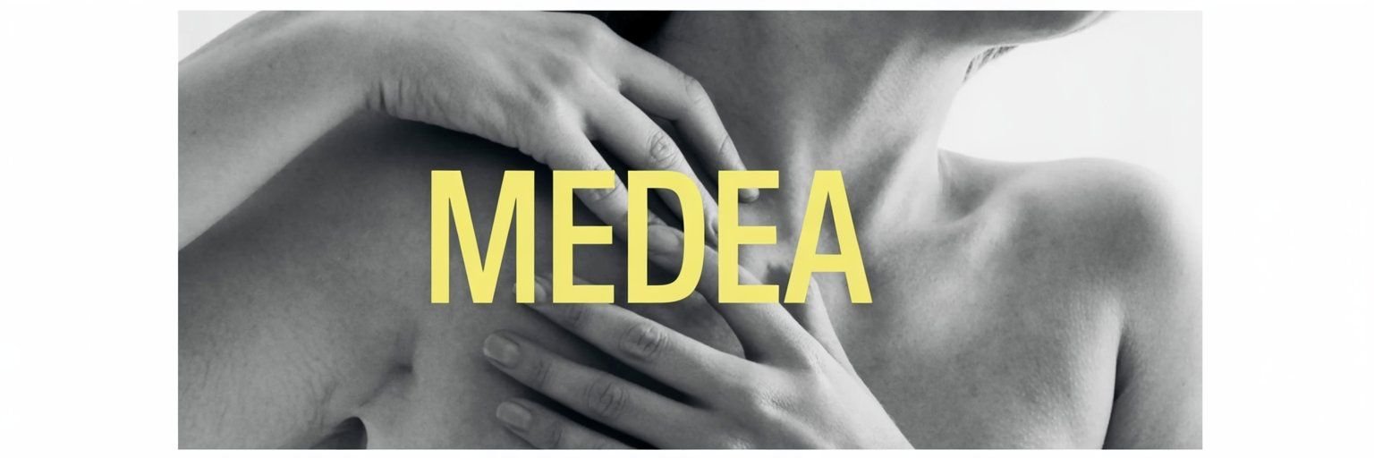 Medea