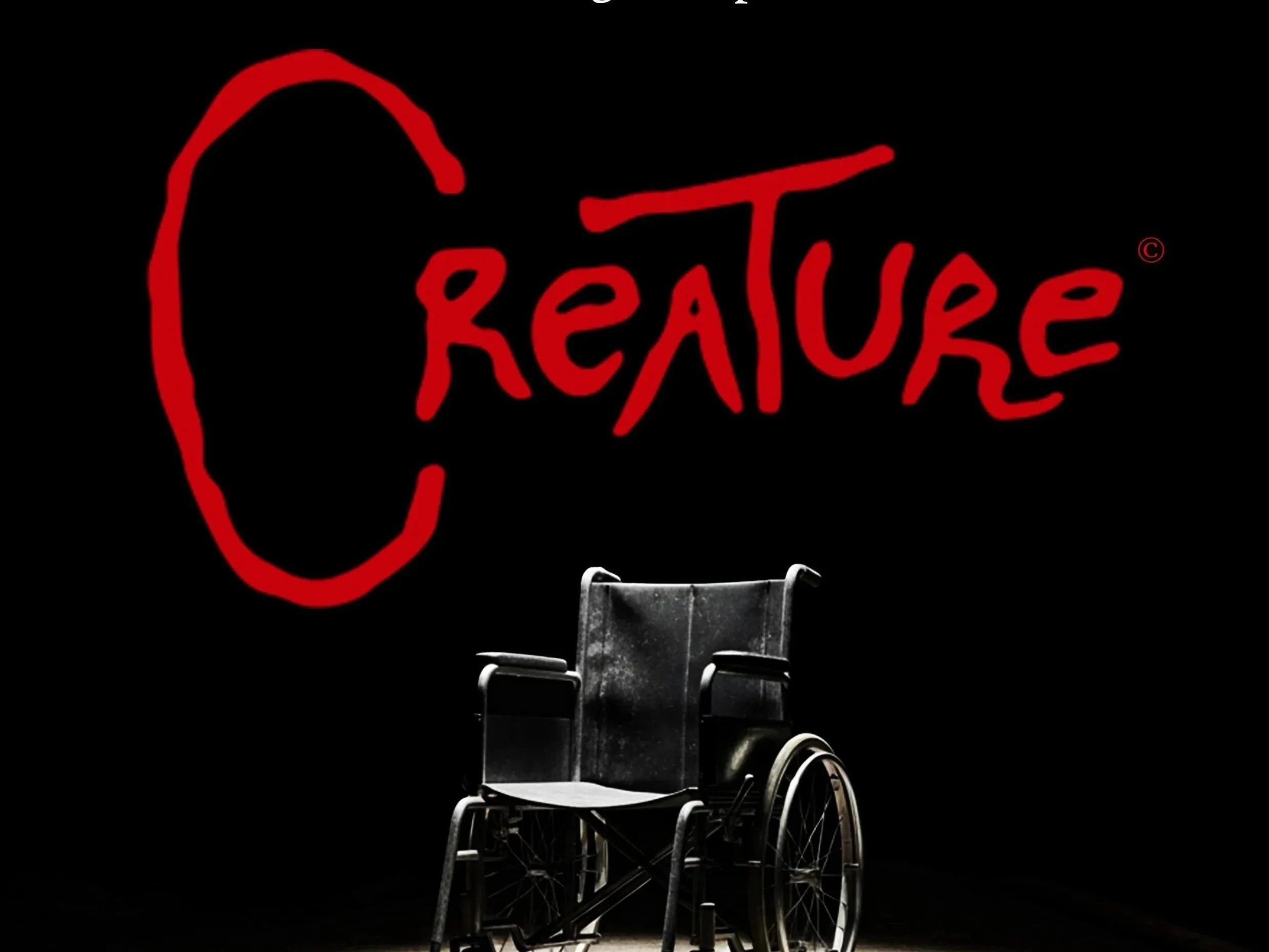Creature