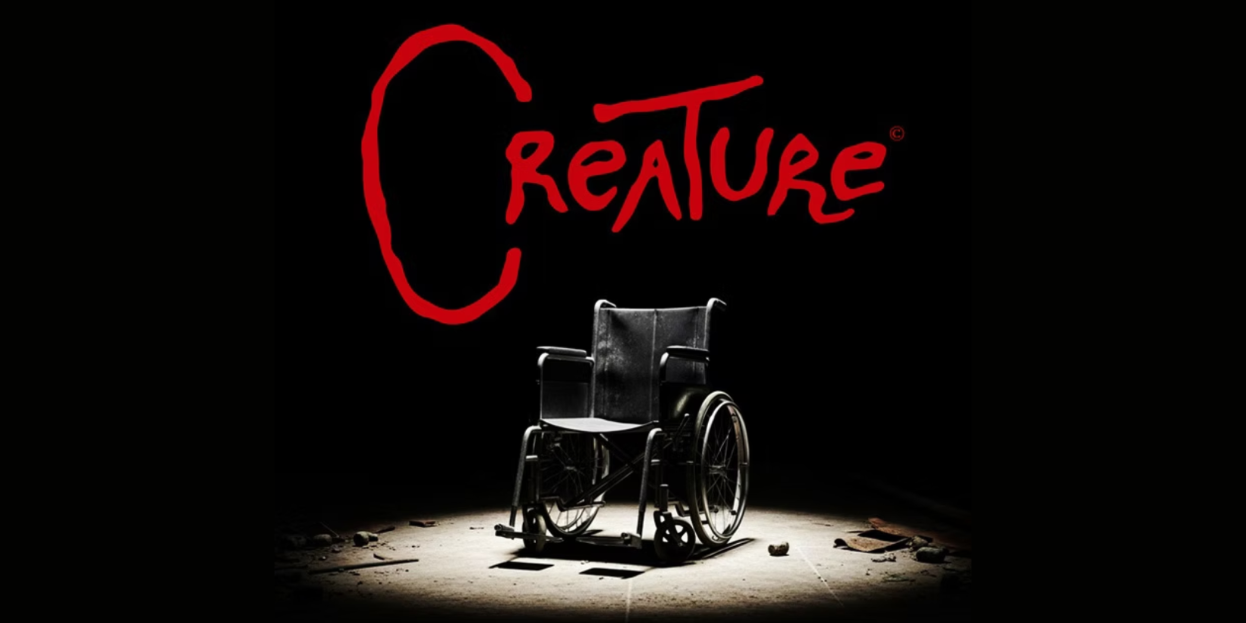 Creature 