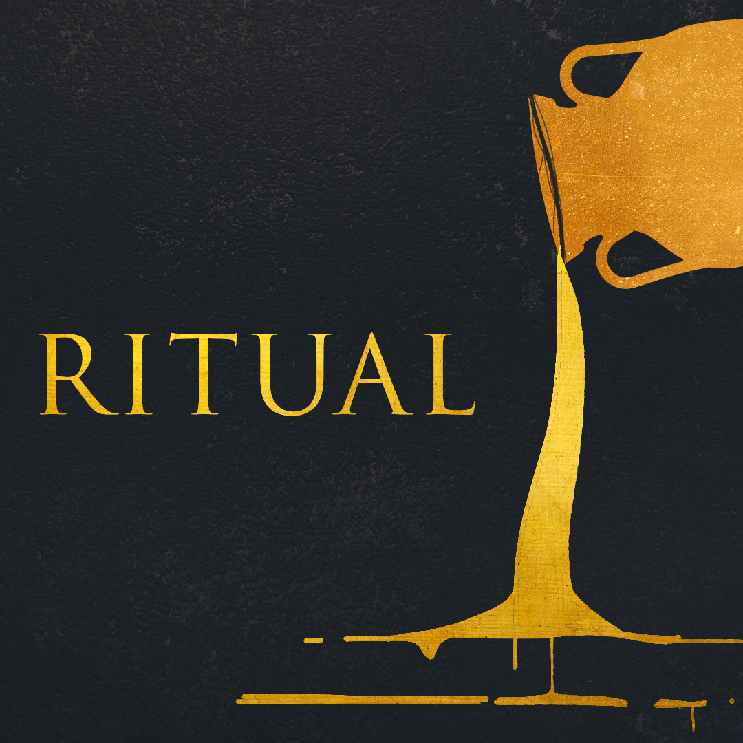 Ritual