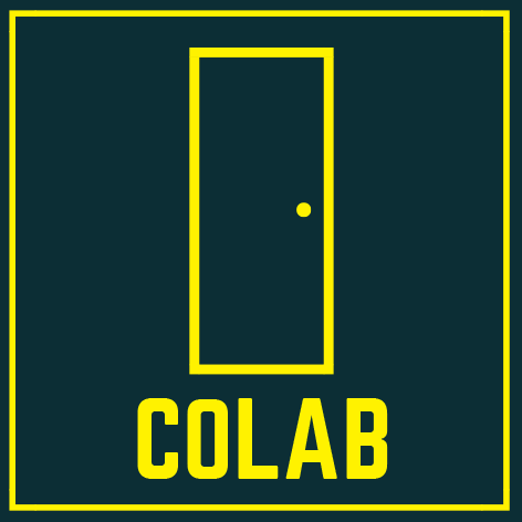 COLAB Theatre - Immersive Theatre - Action Theatre