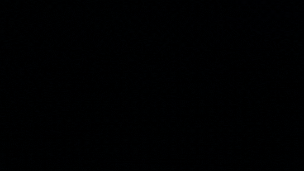 COLAB LOGO REVEAL WATER LOWRES.gif