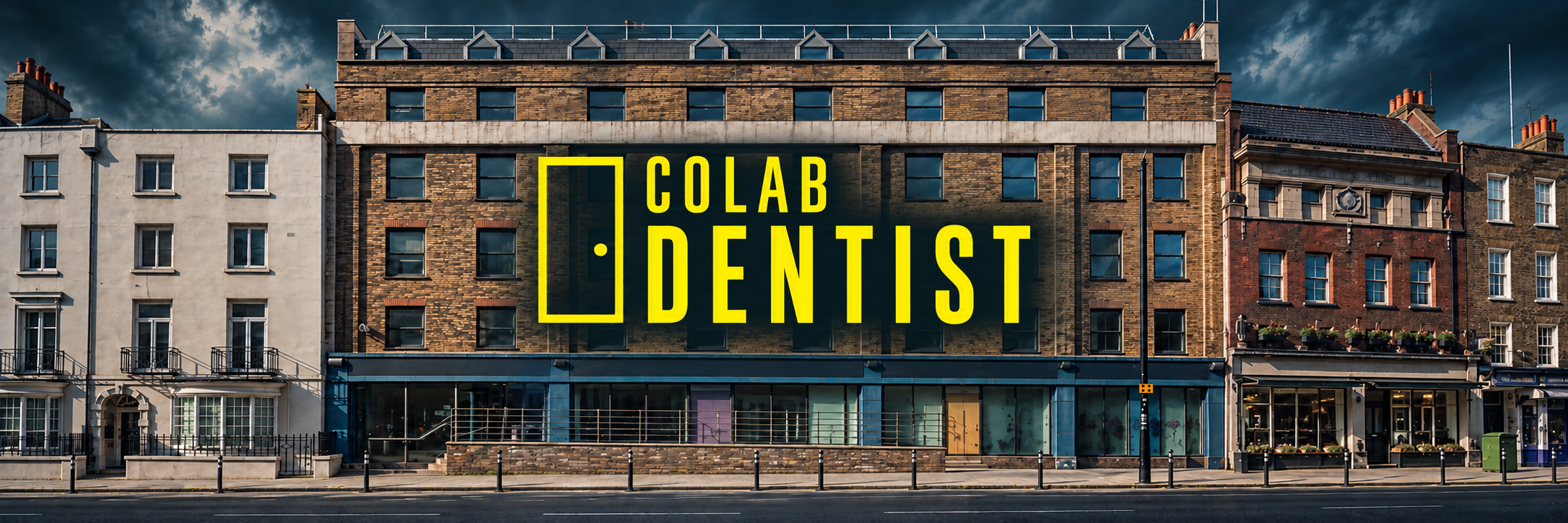 Immersive Theatre in London - Horror