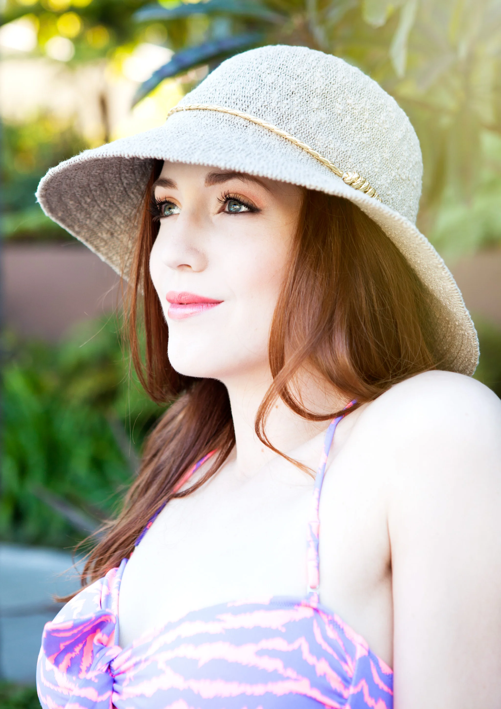 IMG_0046-Edit.jpg