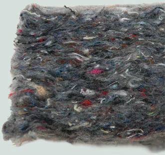 insulation300.jpg
