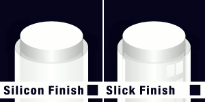Ballfiber-options.gif