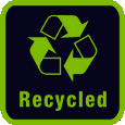 recycled-options-115.gif