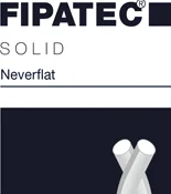 Neverflat(Satday).jpg